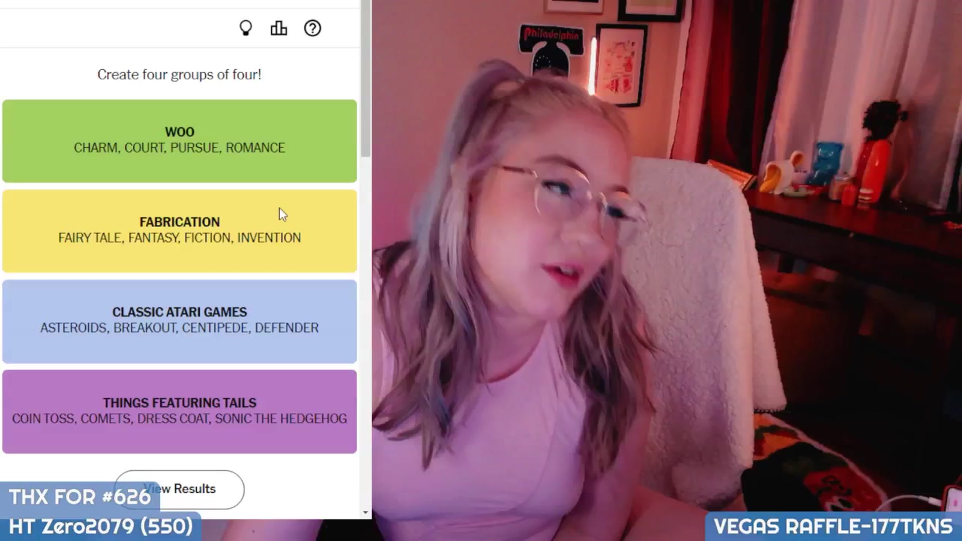 Gallery image thumbnail from MollySnacks's myfreecams stream on, 01/13/2025, 24:07 image 9 of 20