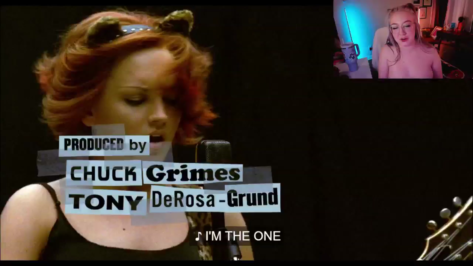 Gallery image thumbnail from MollySnacks's myfreecams stream on, 01/13/2025, 04:39 image 20 of 20