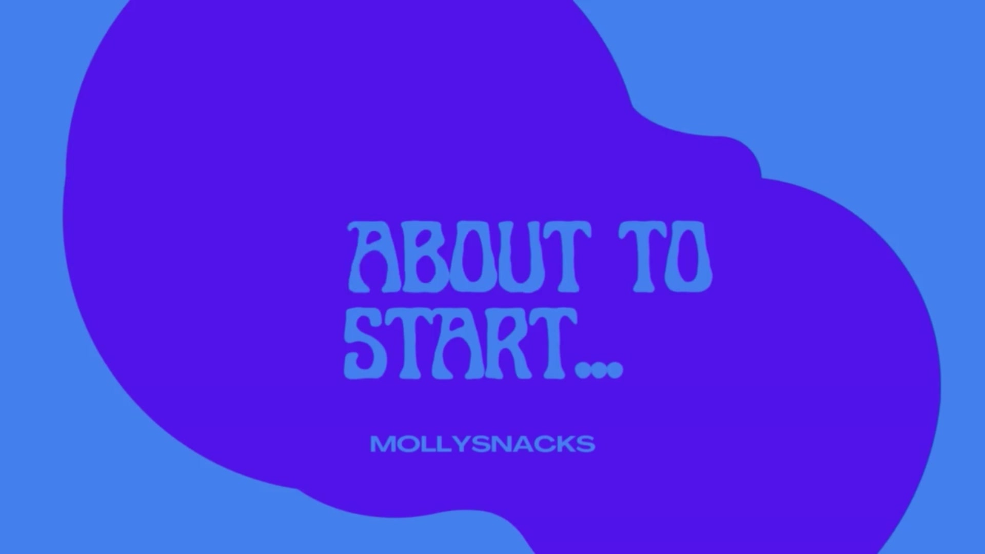 Gallery image thumbnail from MollySnacks's myfreecams stream on, 01/16/2025, 05:22 image 1 of 20