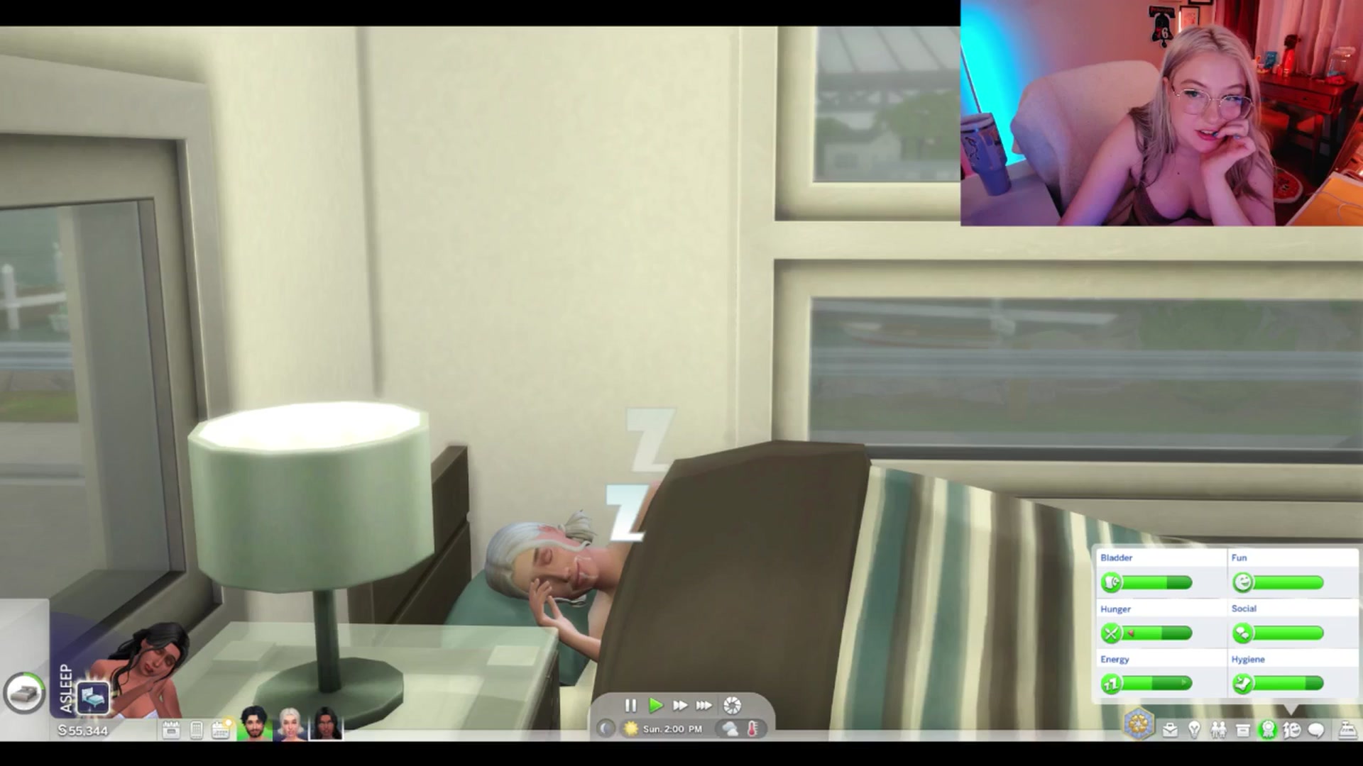Gallery image thumbnail from MollySnacks's myfreecams stream on, 01/17/2025, 07:06 image 19 of 20