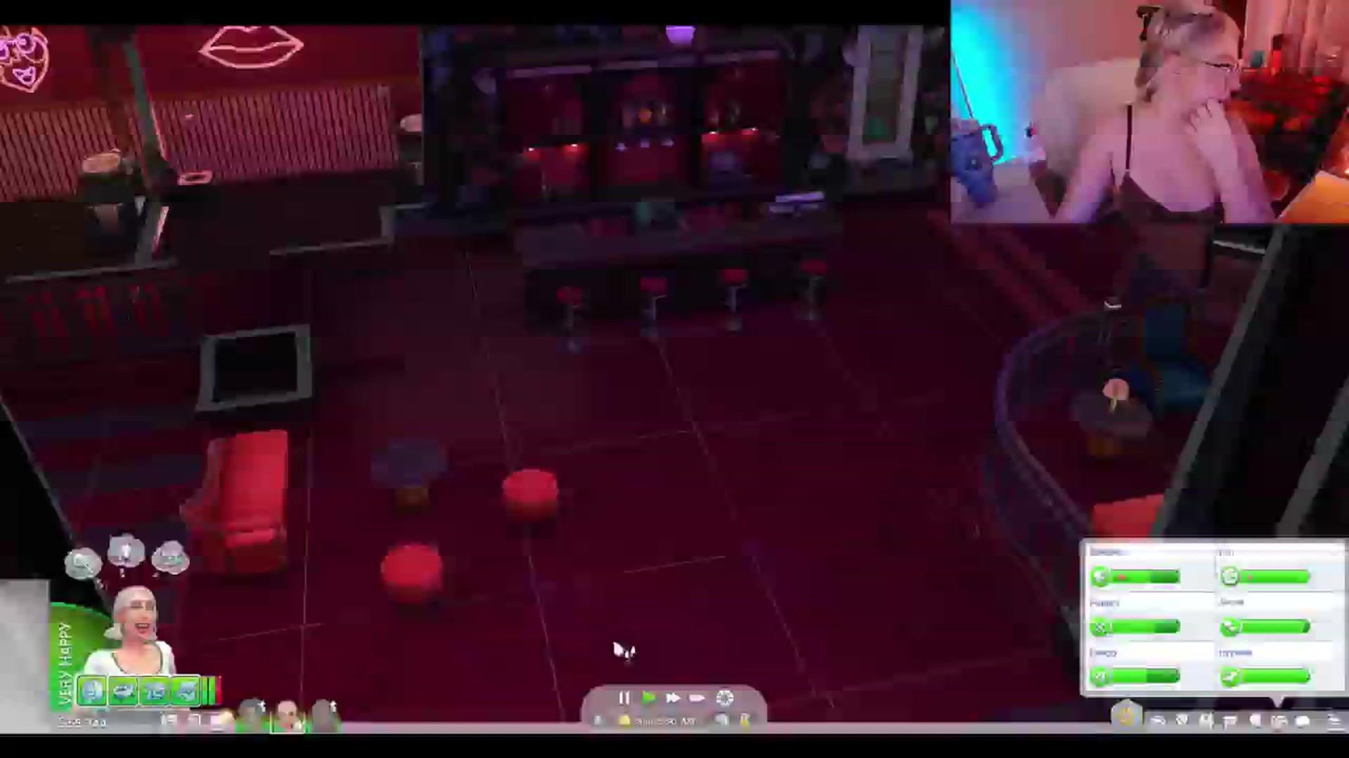 Gallery image thumbnail from MollySnacks's myfreecams stream on, 01/17/2025, 07:06 image 13 of 20