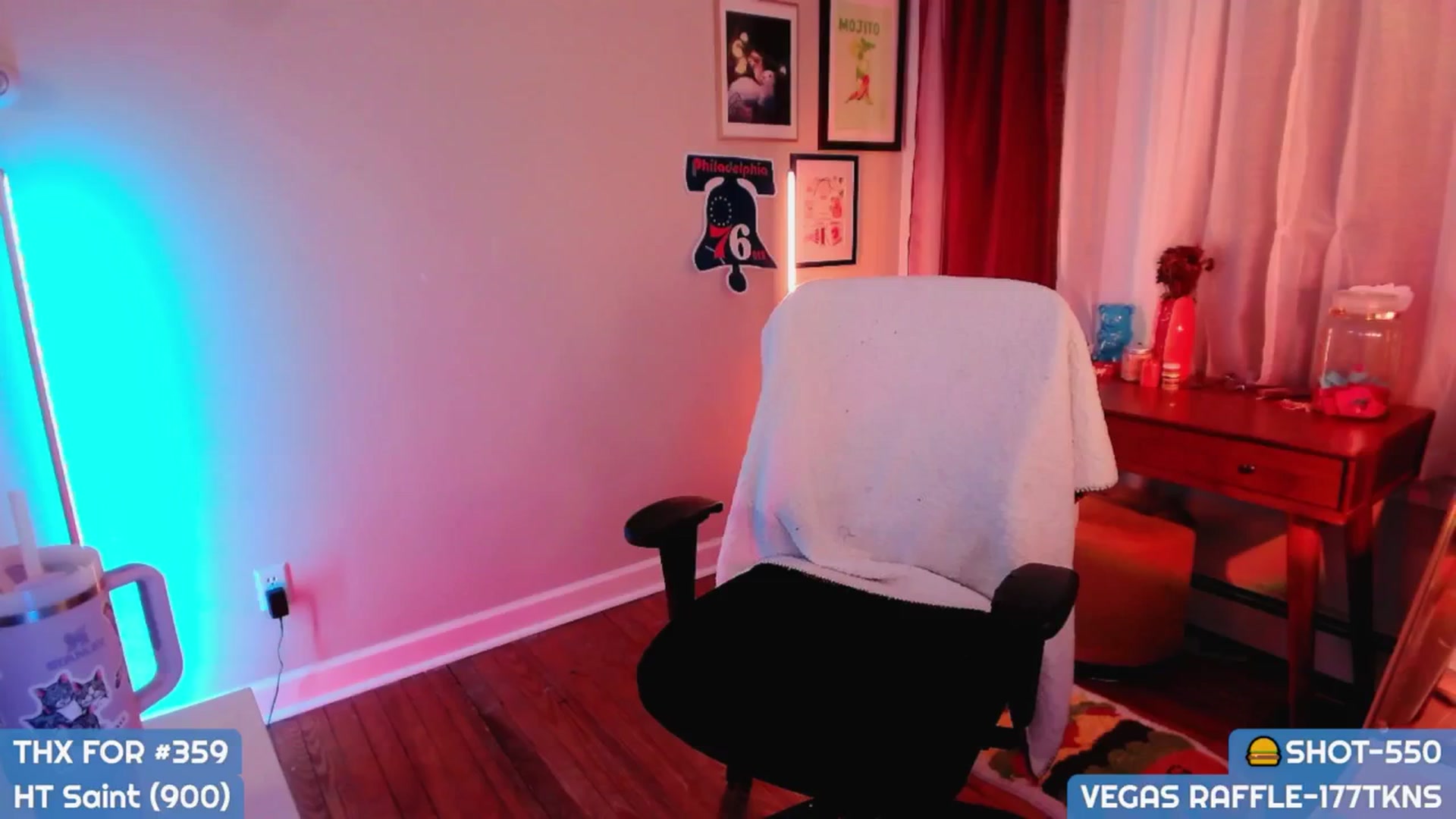 Gallery image thumbnail from MollySnacks's myfreecams stream on, 01/17/2025, 07:06 image 12 of 20
