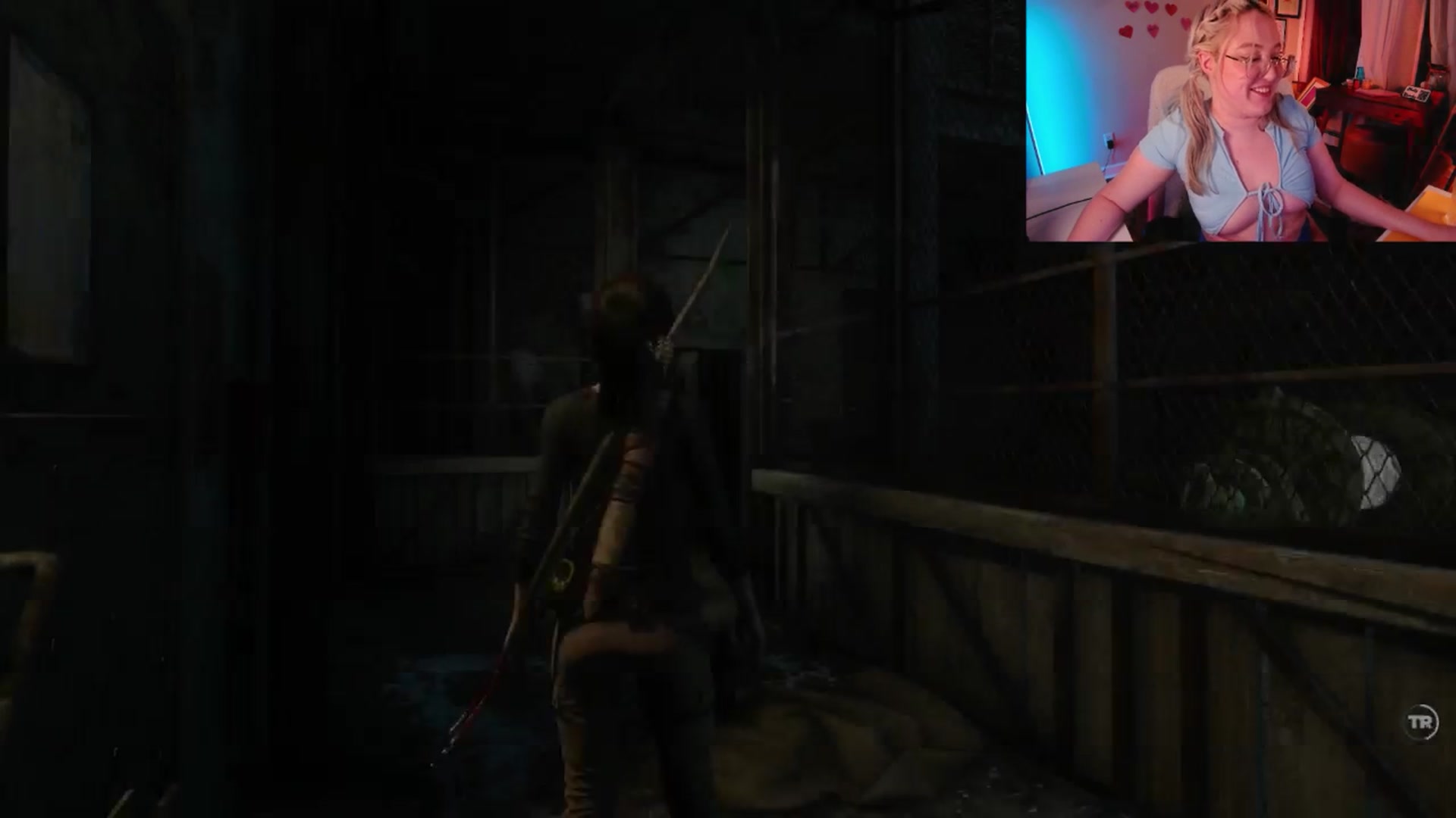 Gallery image thumbnail from MollySnacks's myfreecams stream on, 02/07/2025, 04:51 image 18 of 20
