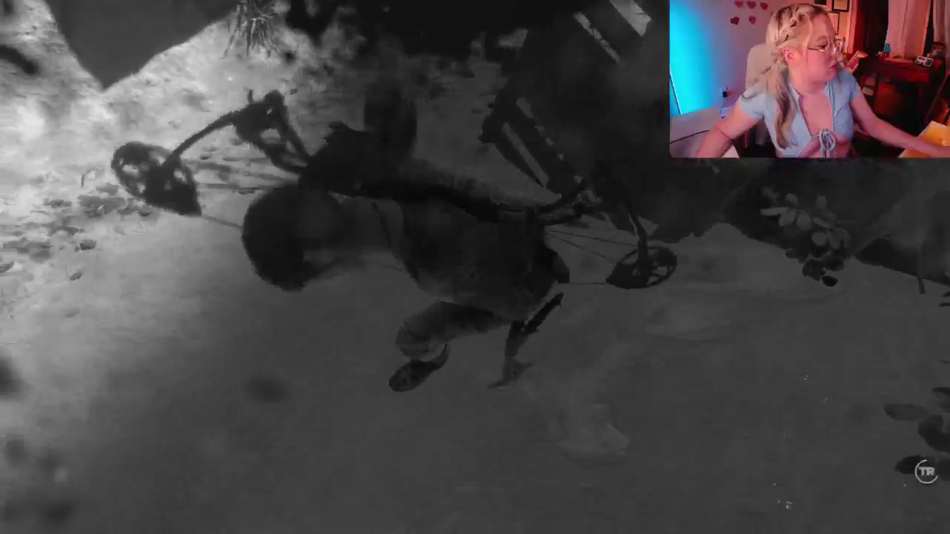 Gallery image thumbnail from MollySnacks's myfreecams stream on, 02/07/2025, 04:51 image 19 of 20