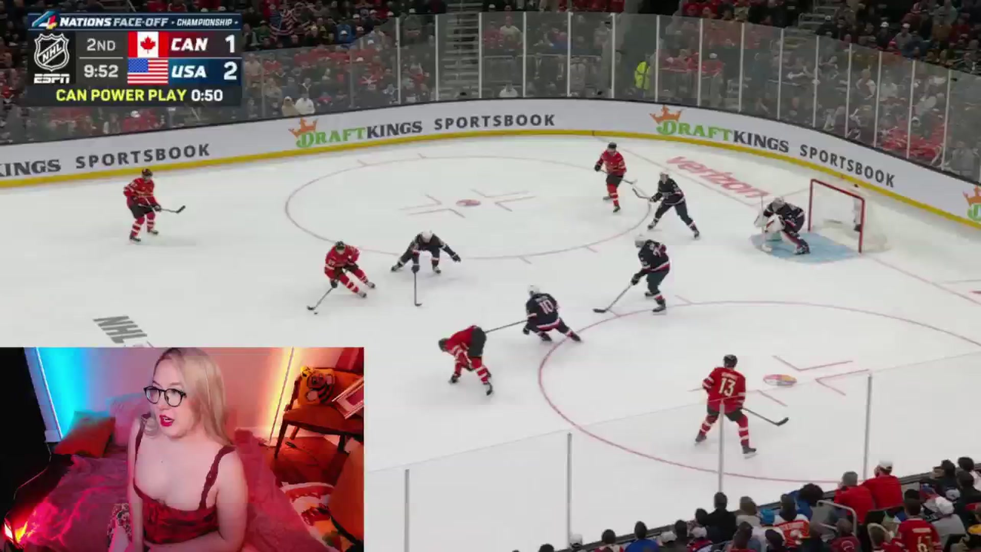 Gallery image thumbnail from MollySnacks's myfreecams stream on, 02/21/2025, 05:56 image 5 of 20