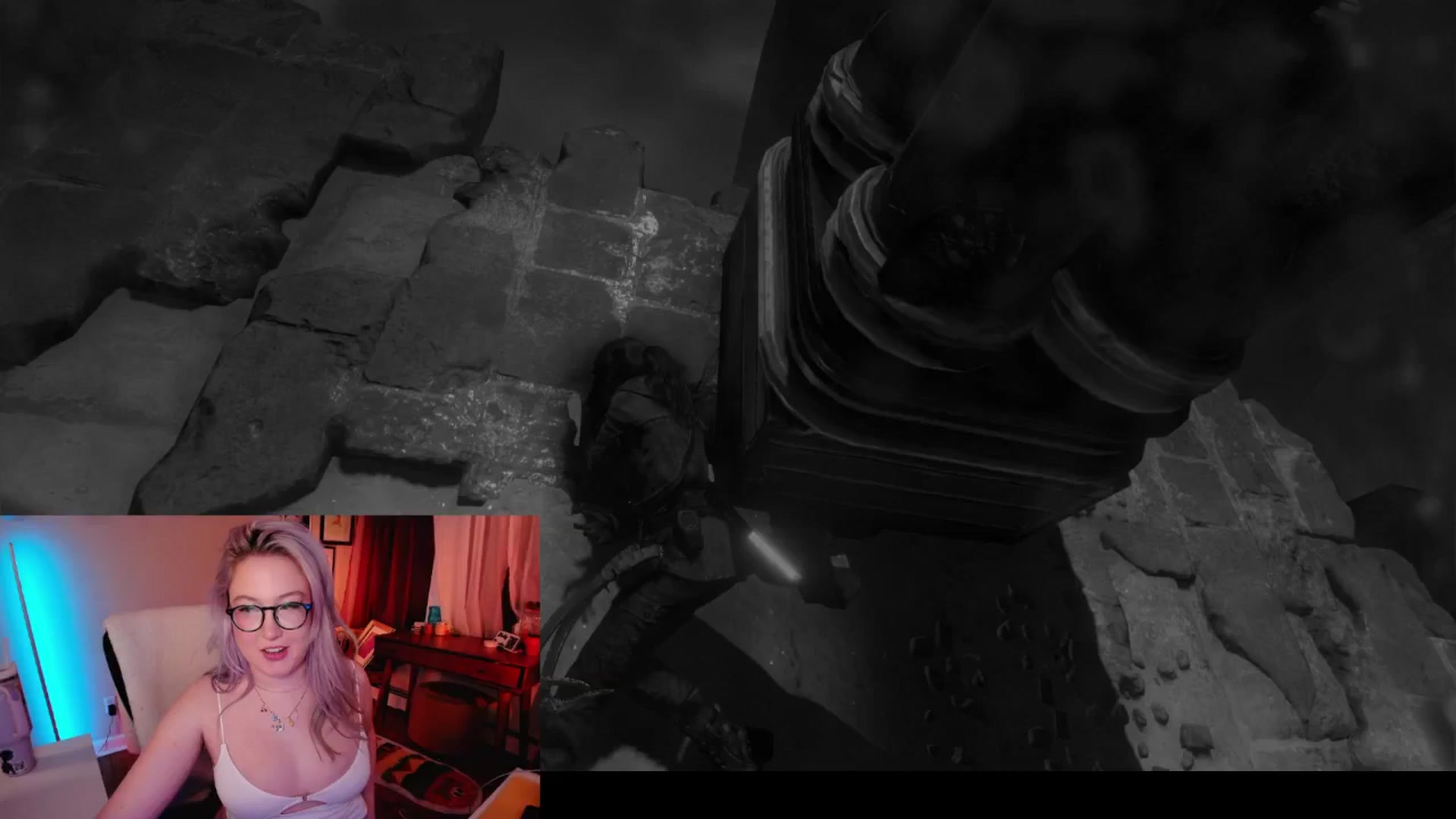 Gallery image thumbnail from MollySnacks's myfreecams stream on, 02/26/2025, 05:18 image 14 of 20