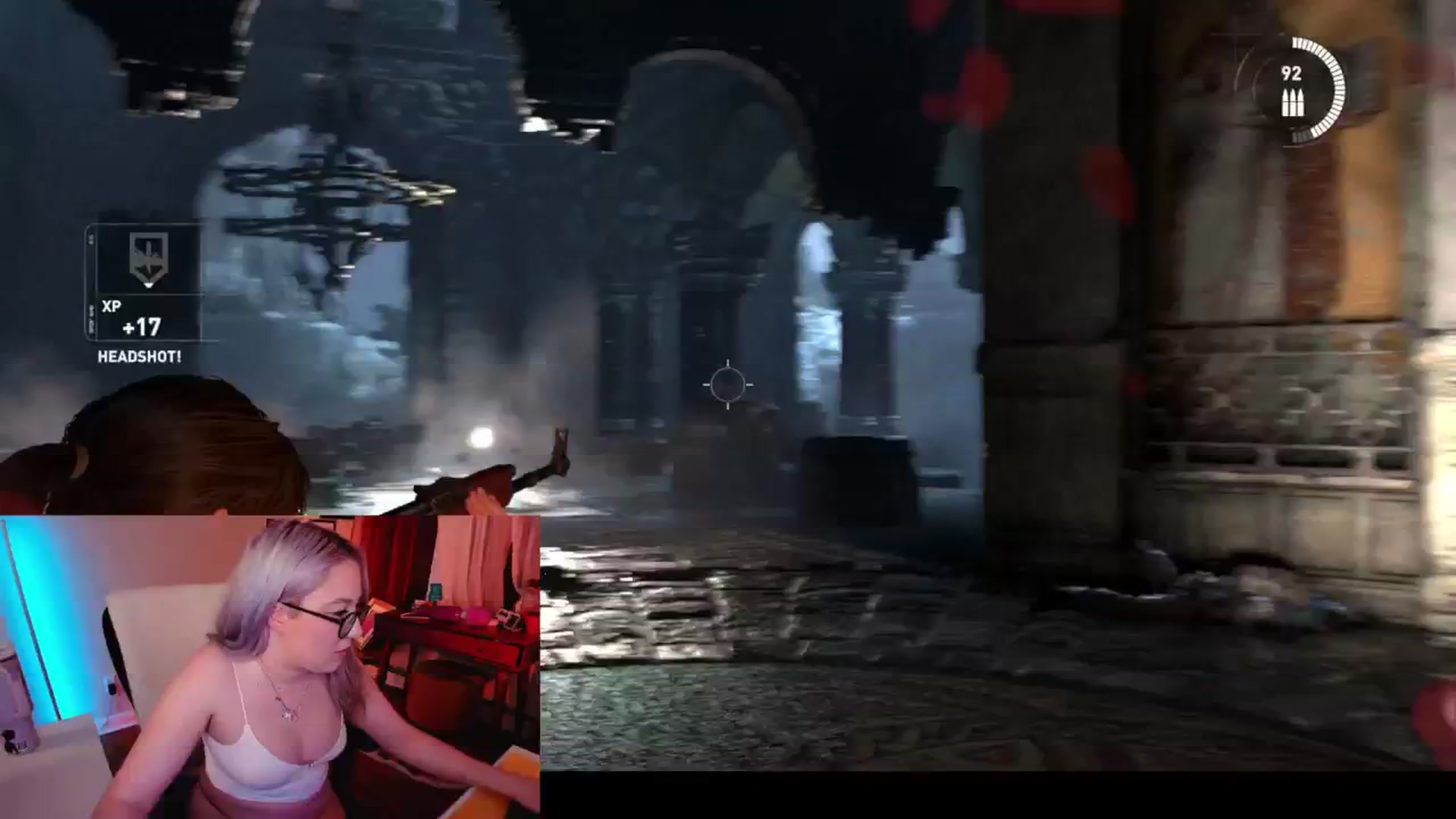 Gallery image thumbnail from MollySnacks's myfreecams stream on, 02/26/2025, 05:18 image 11 of 20