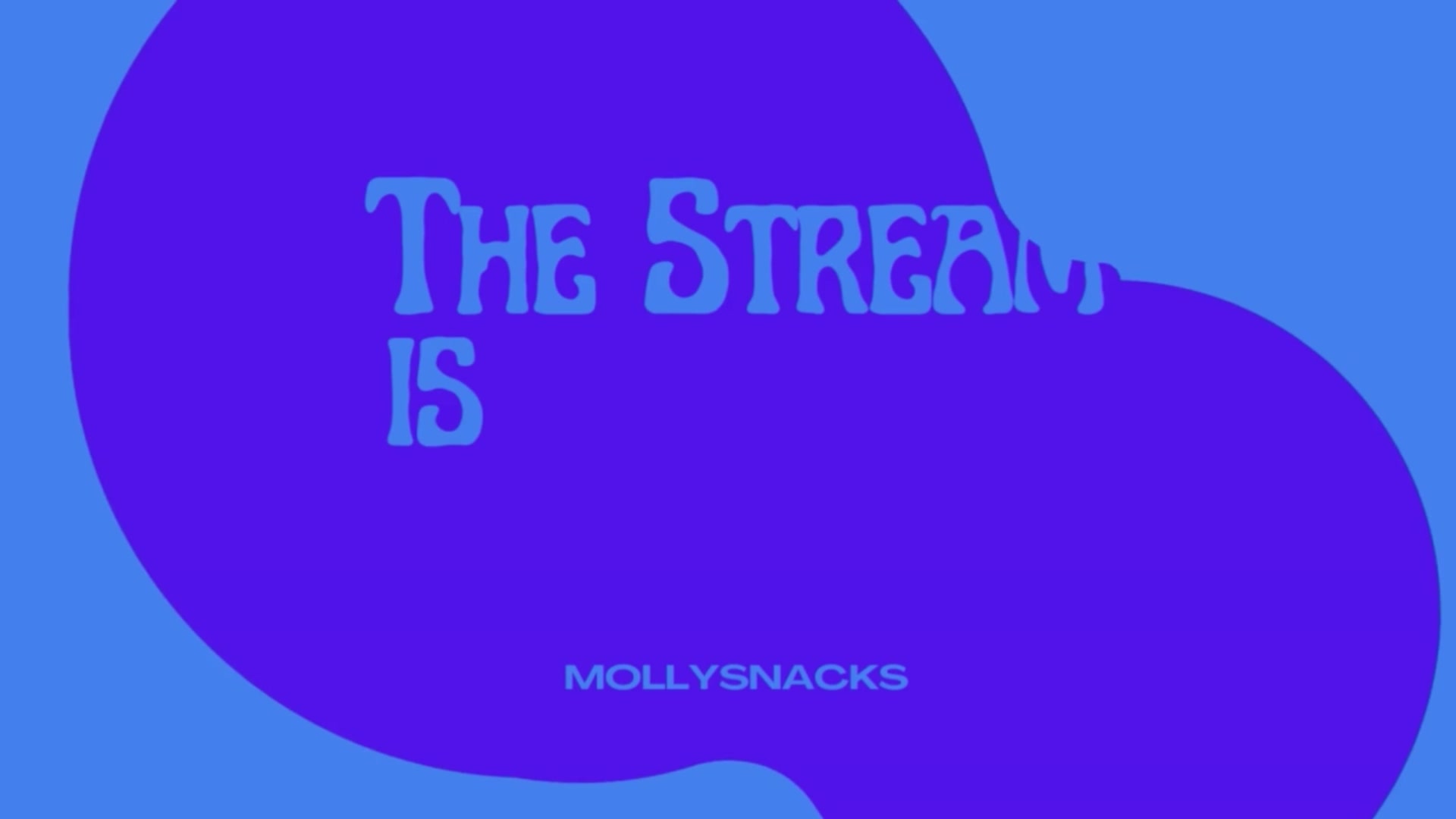 Gallery image thumbnail from MollySnacks's myfreecams stream on, 02/28/2025, 05:57 image 1 of 20