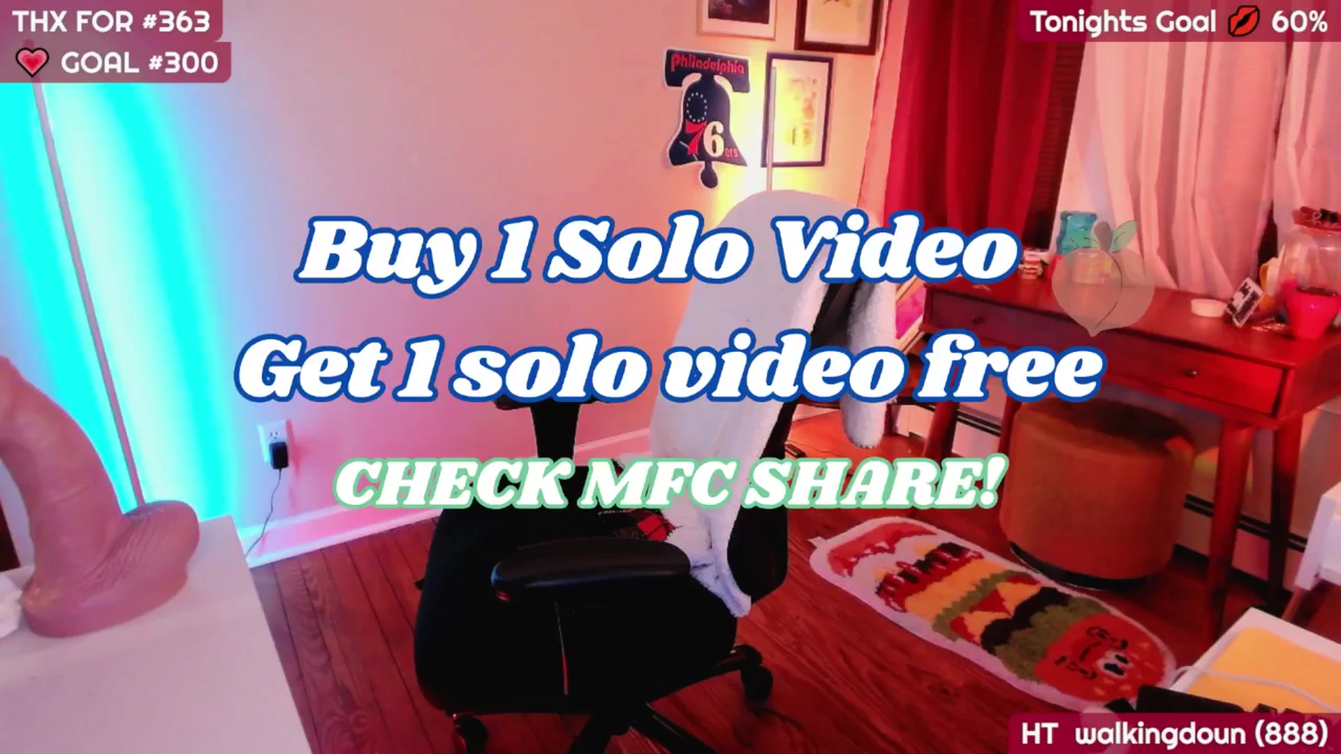 Gallery image thumbnail from MollySnacks's myfreecams stream on, 02/28/2025, 05:57 image 20 of 20
