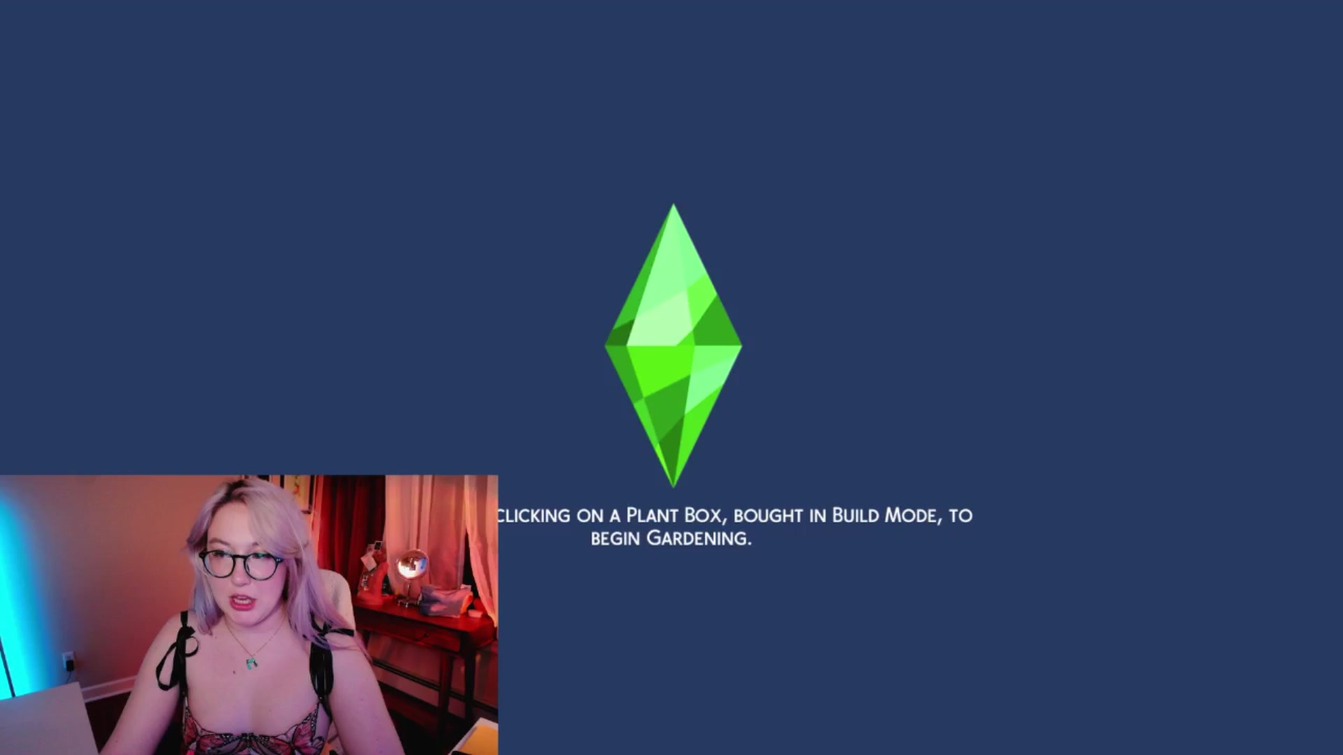 Gallery image thumbnail from MollySnacks's myfreecams stream on, 03/06/2025, 06:30 image 16 of 20
