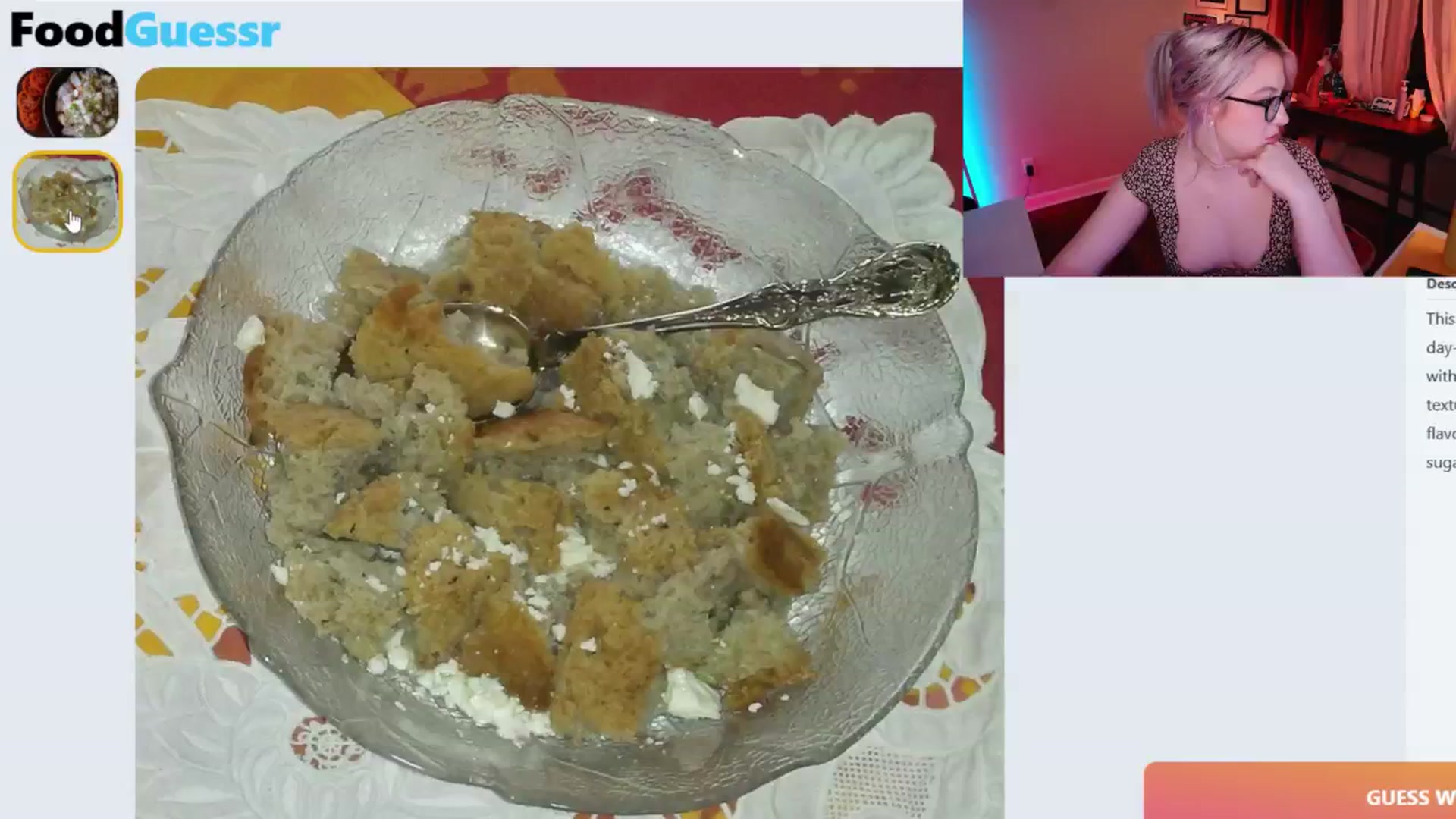 Gallery image thumbnail from MollySnacks's myfreecams stream on, 03/09/2025, 07:05 image 2 of 20