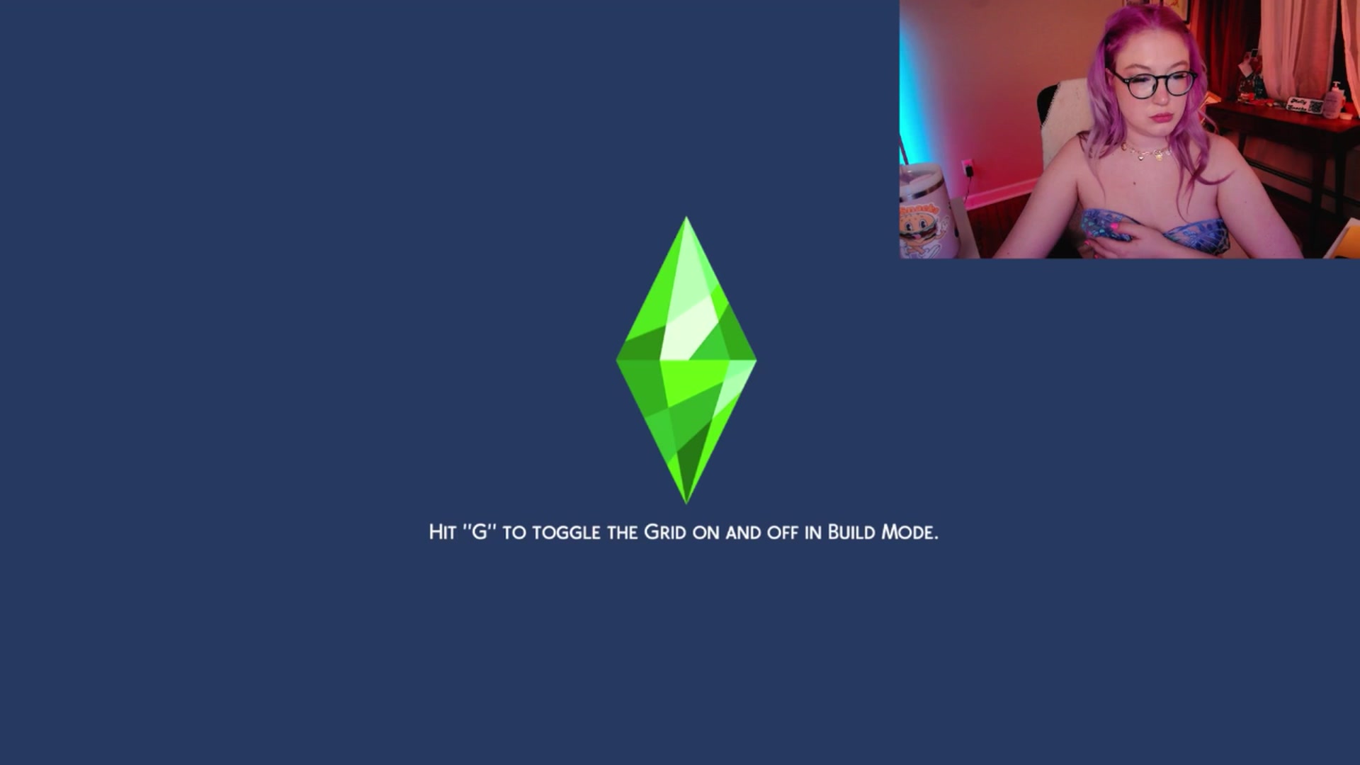 Gallery image thumbnail from MollySnacks's myfreecams stream on, 03/13/2025, 05:02 image 8 of 20
