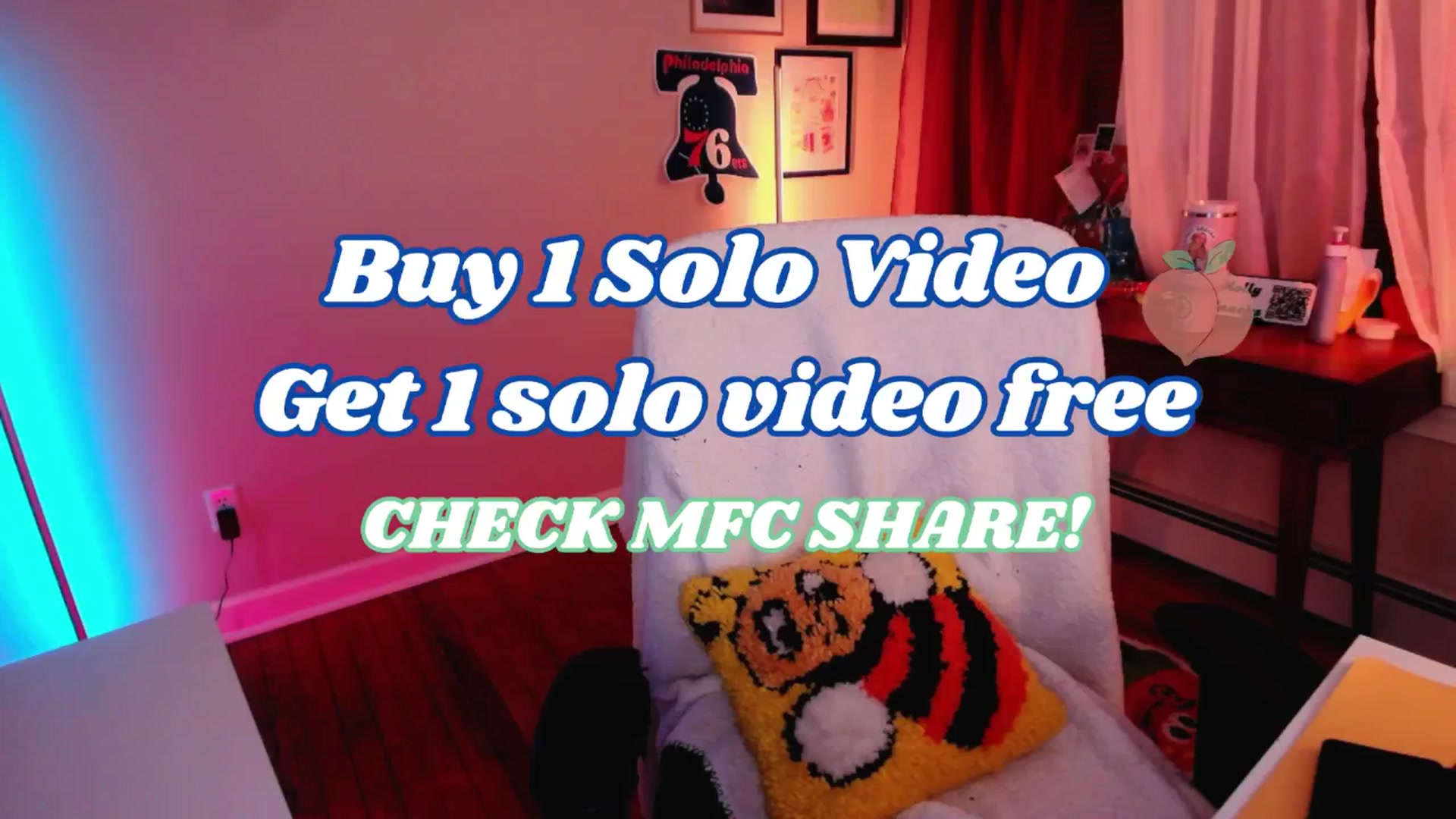 Gallery image thumbnail from MollySnacks's myfreecams stream on, 03/14/2025, 03:25 image 9 of 20
