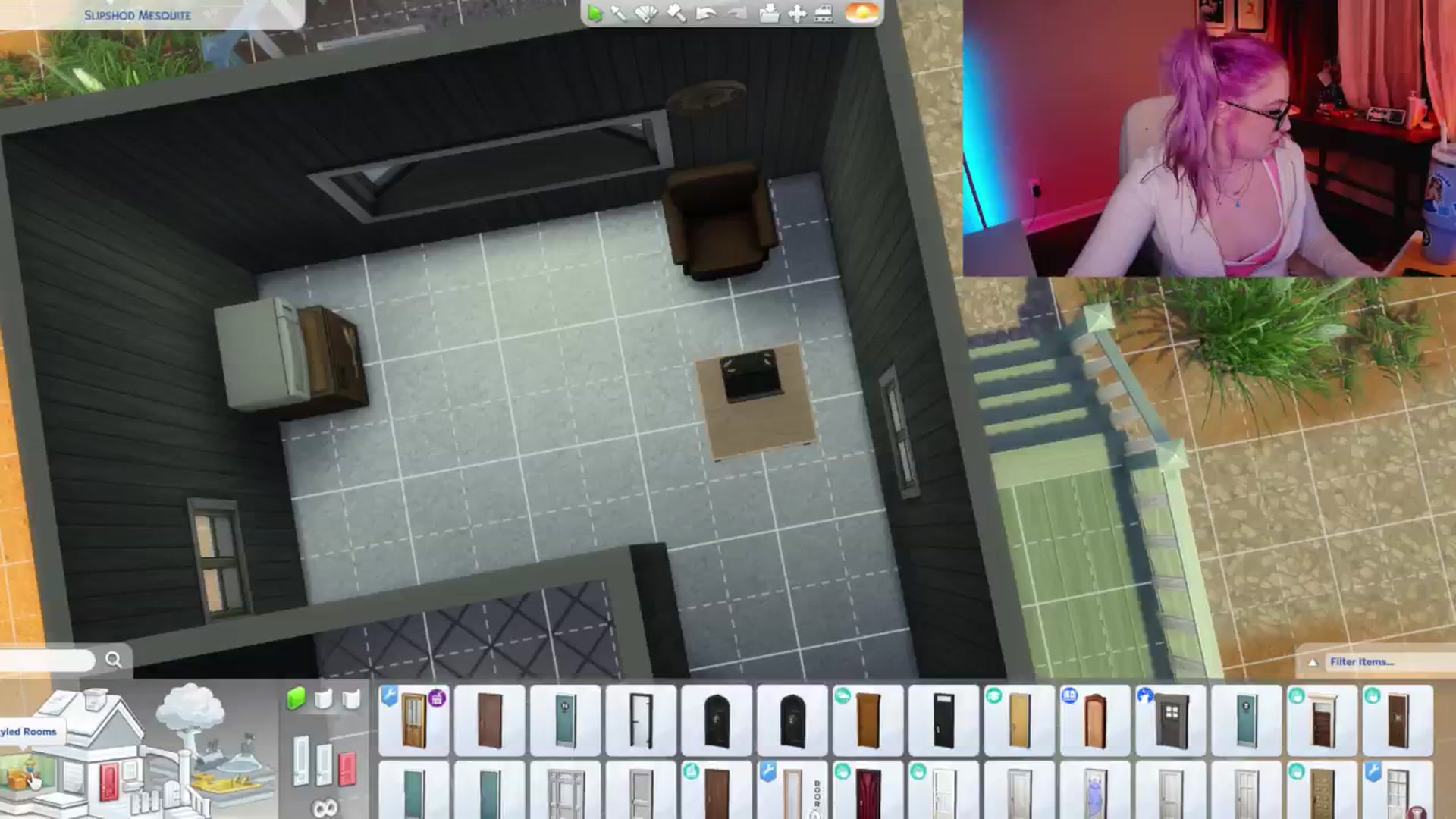 Gallery image thumbnail from MollySnacks's myfreecams stream on, 03/14/2025, 03:25 image 16 of 20