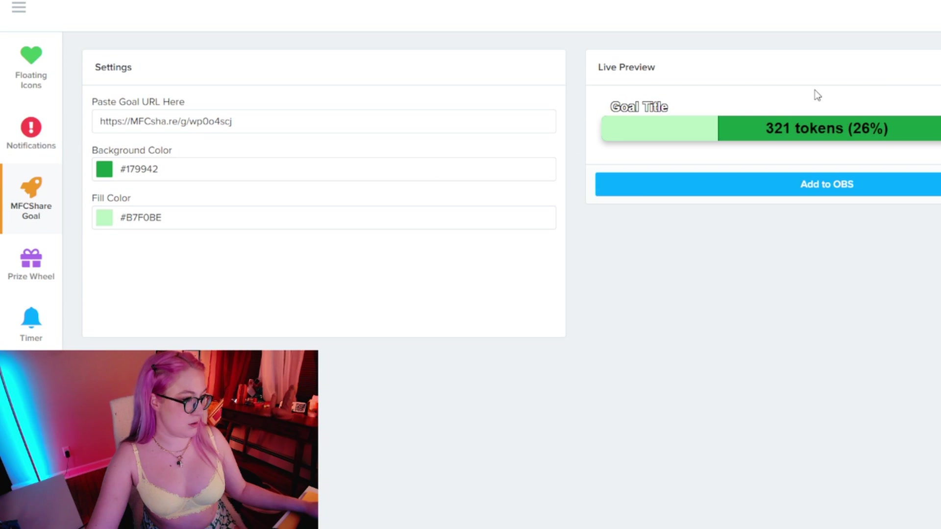 Gallery image thumbnail from MollySnacks's myfreecams stream on, 03/19/2025, 23:05 image 15 of 20
