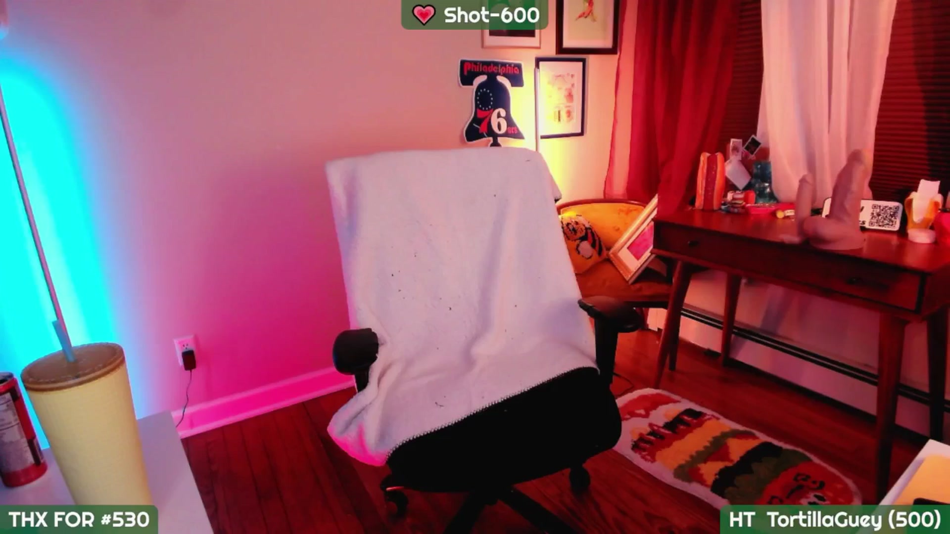 Gallery image thumbnail from MollySnacks's myfreecams stream on, 03/20/2025, 04:22 image 17 of 20