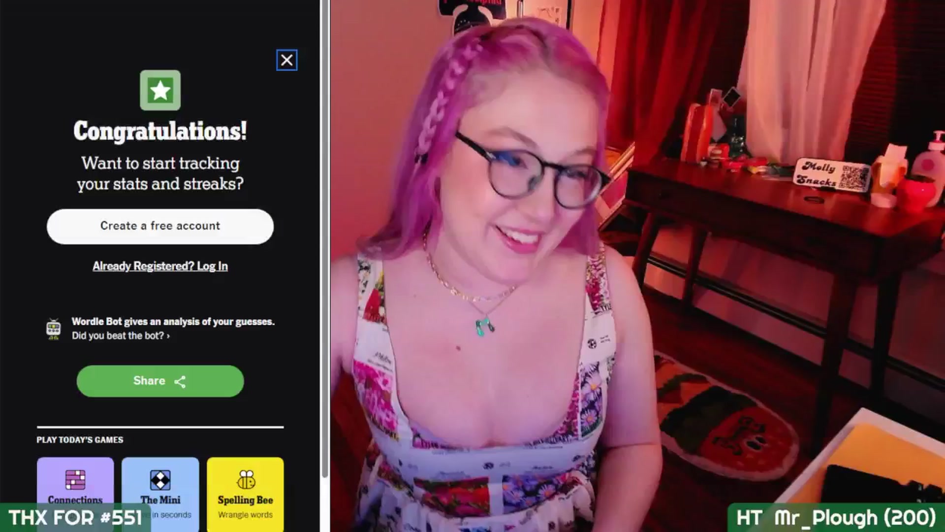 Gallery image thumbnail from MollySnacks's myfreecams stream on, 03/21/2025, 04:19 image 5 of 20