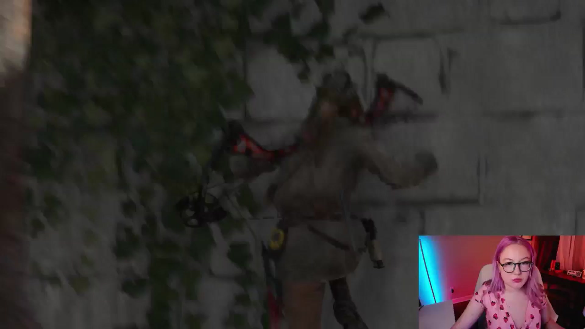 Gallery image thumbnail from MollySnacks's myfreecams stream on, 03/23/2025, 02:53 image 19 of 20