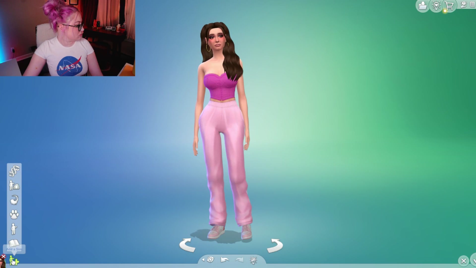 Gallery image thumbnail from MollySnacks's myfreecams stream on, 03/26/2025, 03:34 image 11 of 20