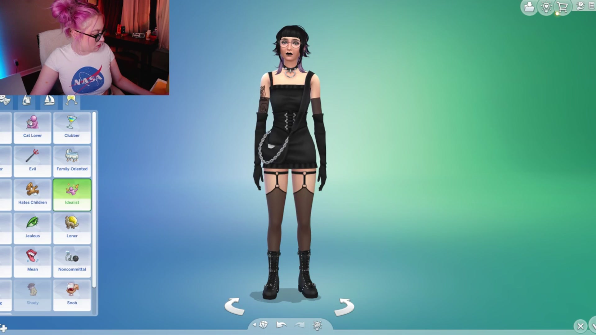 Gallery image thumbnail from MollySnacks's myfreecams stream on, 03/26/2025, 03:34 image 8 of 20