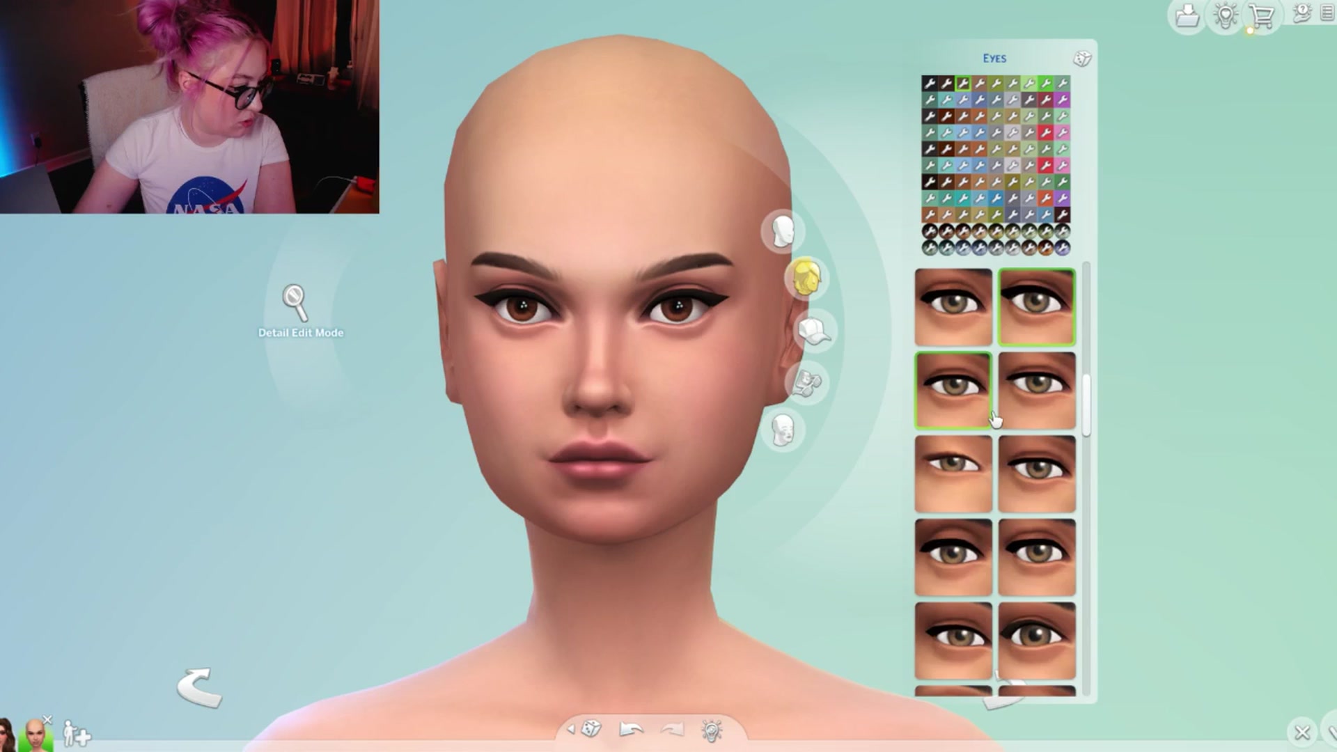 Gallery image thumbnail from MollySnacks's myfreecams stream on, 03/26/2025, 03:34 image 12 of 20