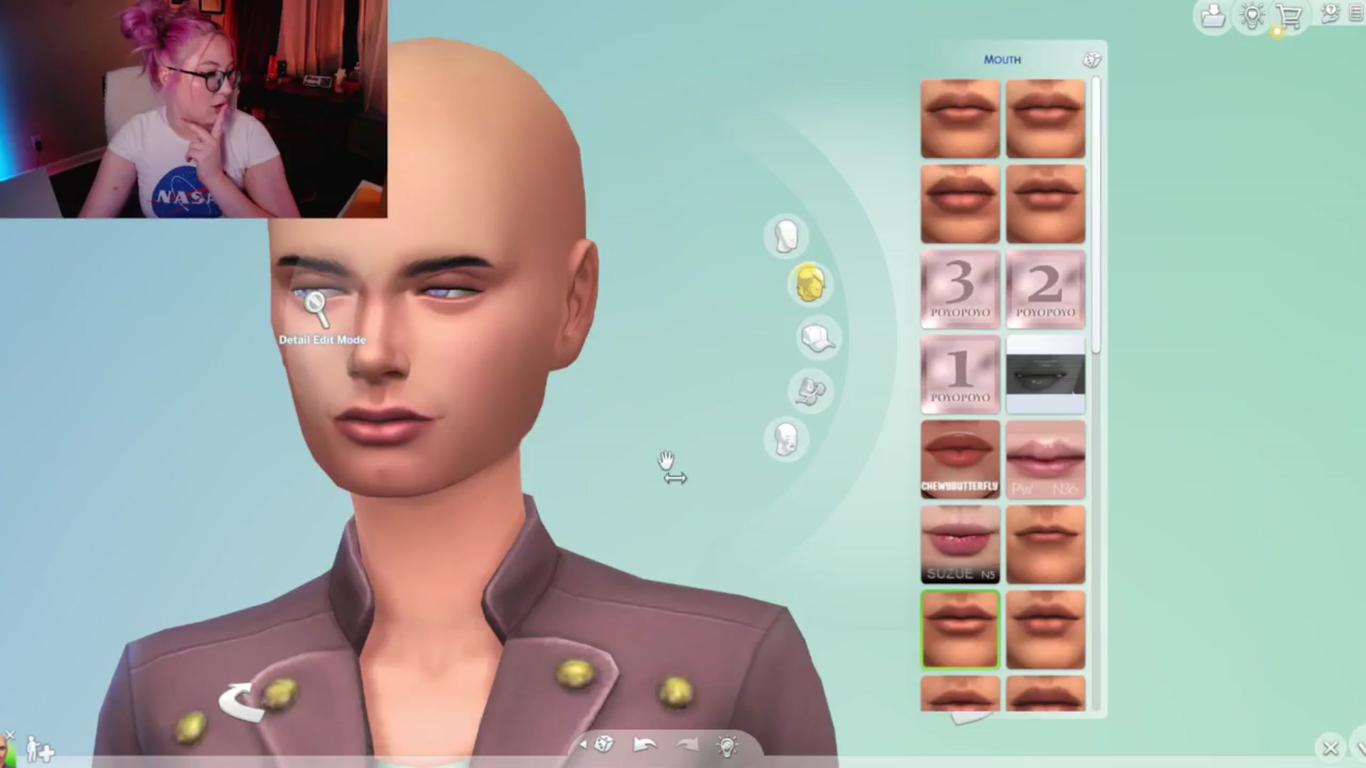 Gallery image thumbnail from MollySnacks's myfreecams stream on, 03/26/2025, 03:34 image 9 of 20