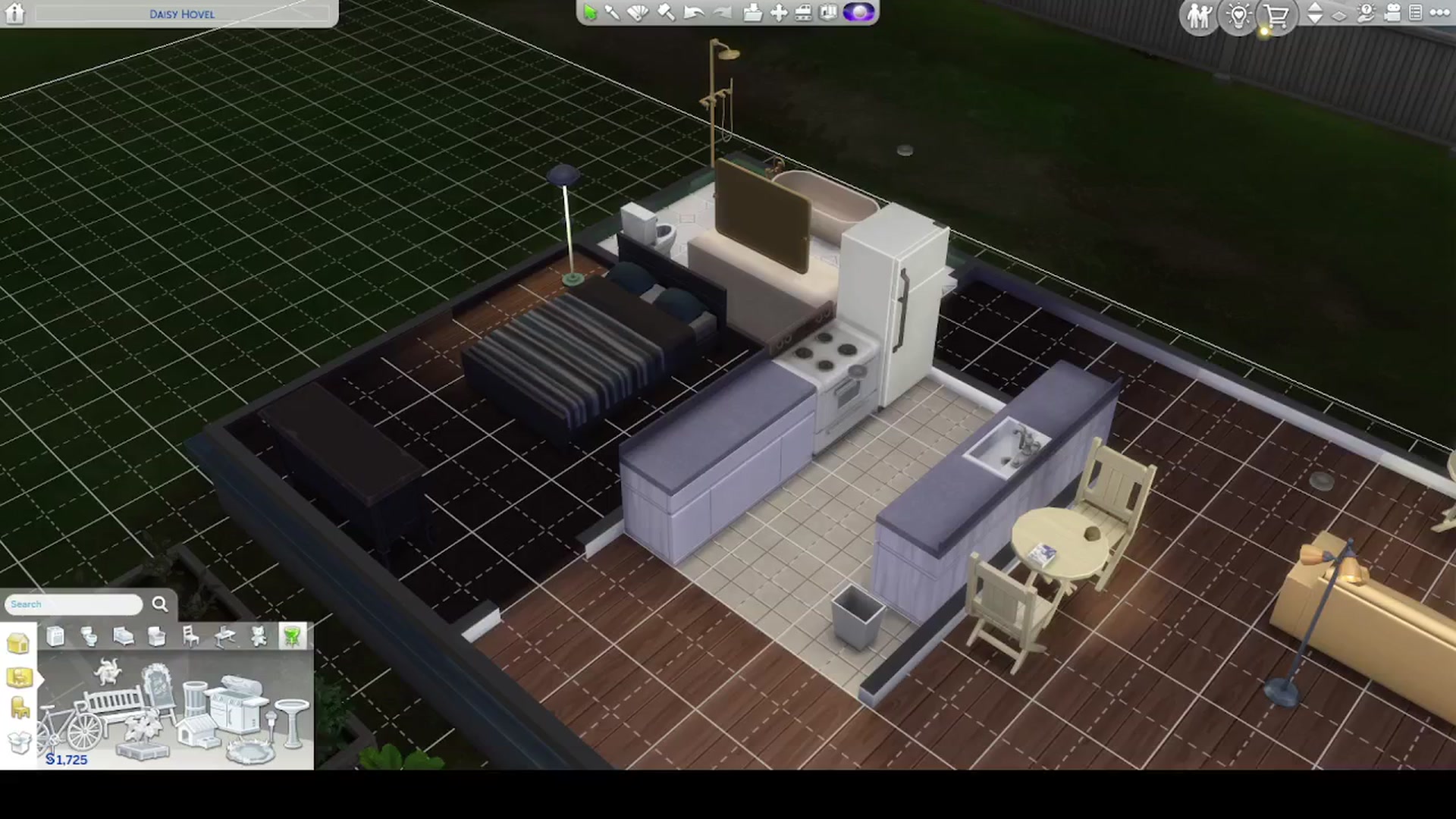 Gallery image thumbnail from MollySnacks's myfreecams stream on, 04/18/2025, 05:57 image 1 of 20