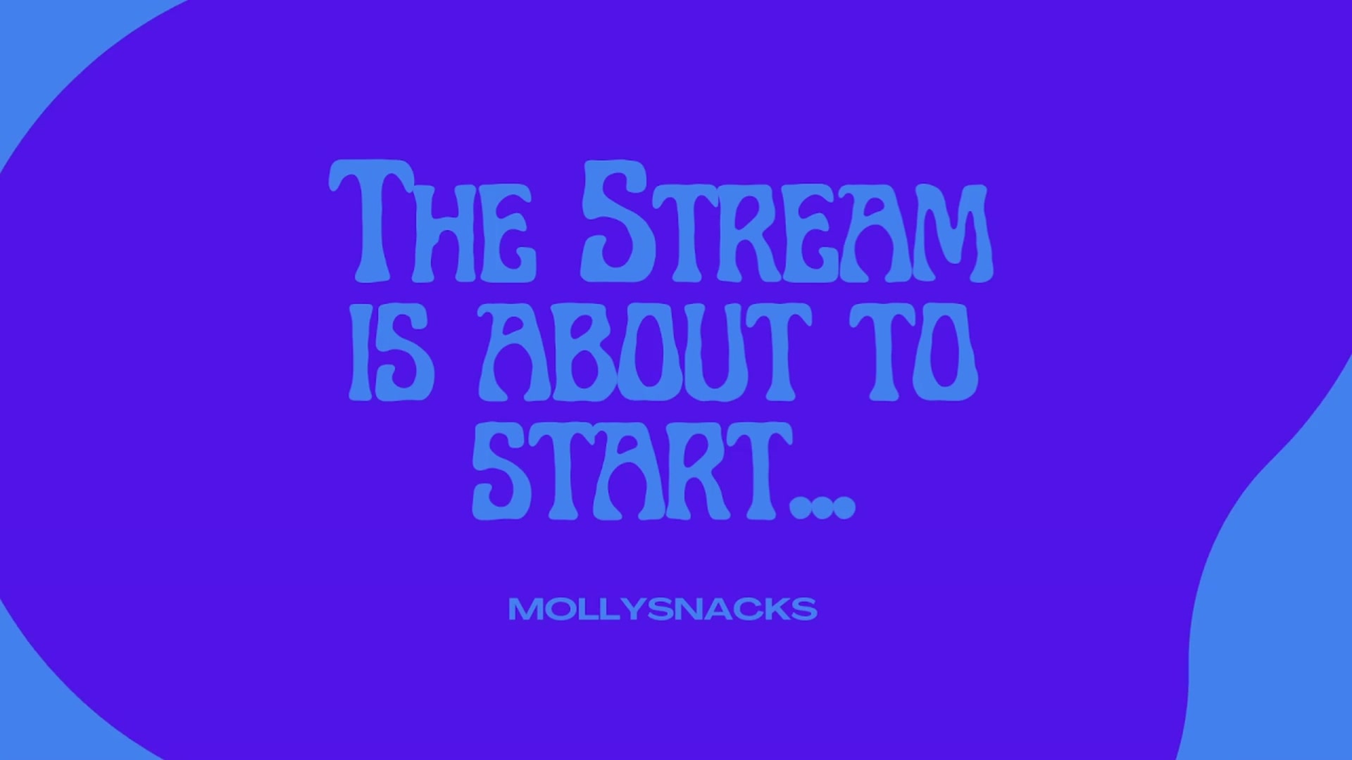 Gallery image thumbnail from MollySnacks's myfreecams stream on, 04/20/2025, 22:07 image 1 of 20
