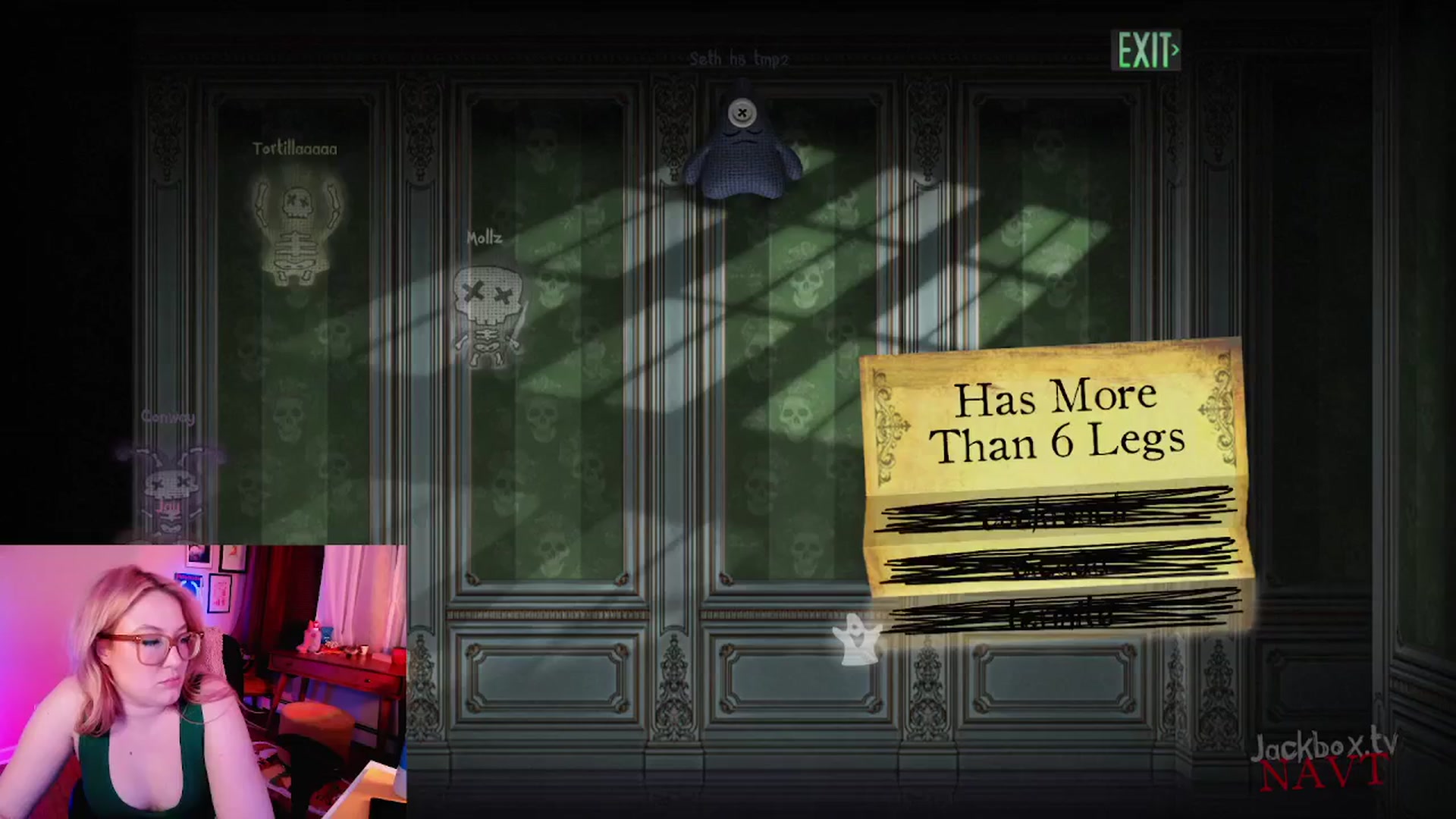 Gallery image thumbnail from MollySnacks's myfreecams stream on, 04/24/2025, 04:17 image 16 of 20