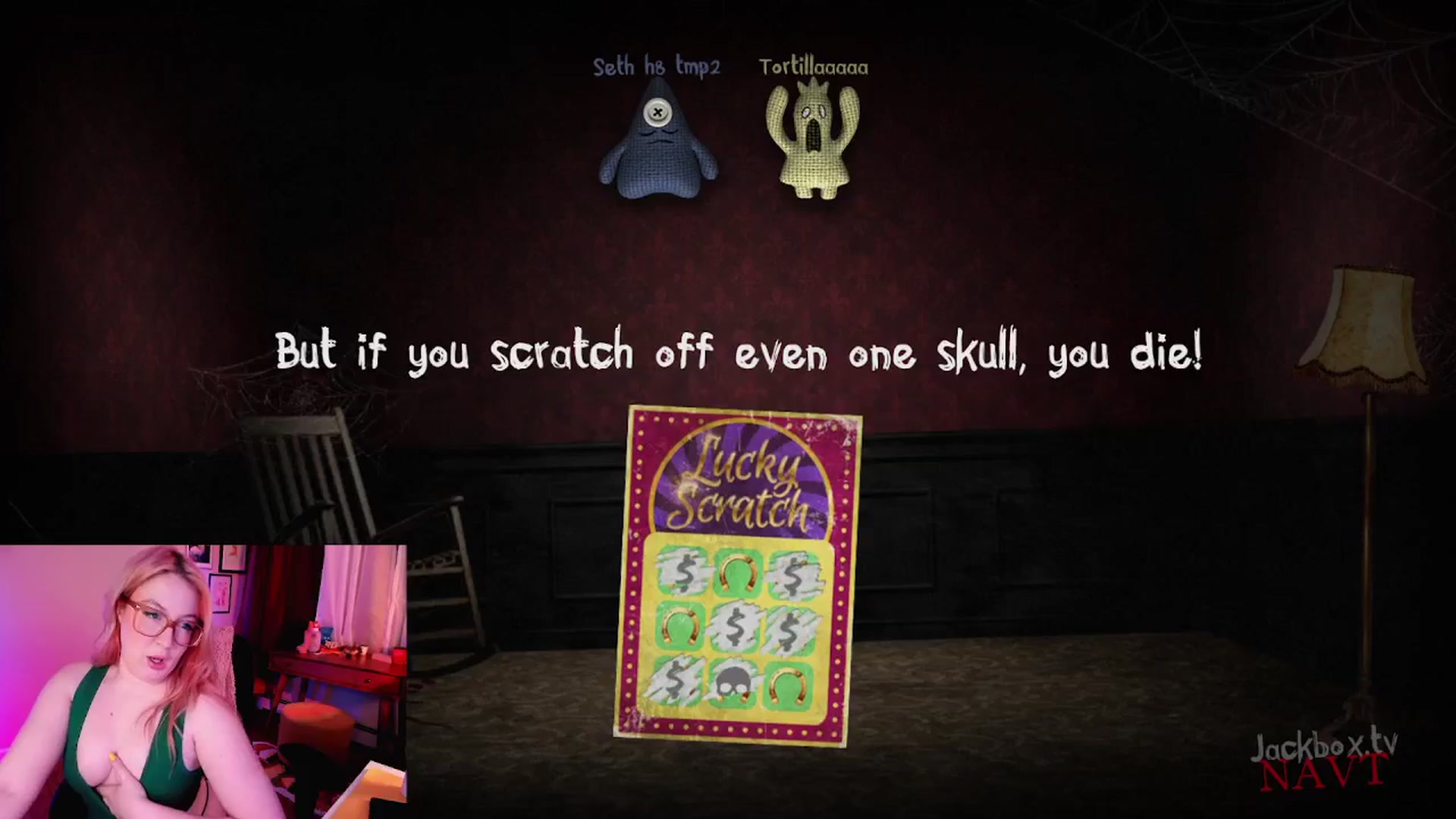 Gallery image thumbnail from MollySnacks's myfreecams stream on, 04/24/2025, 04:17 image 15 of 20