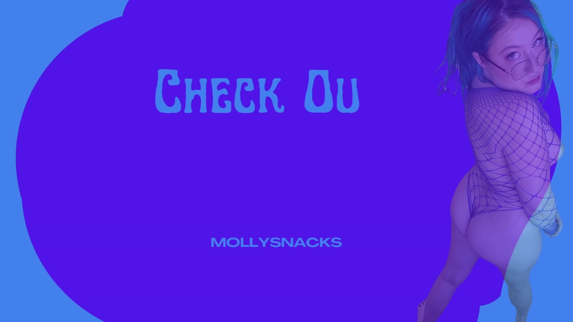 Gallery image thumbnail from MollySnacks's myfreecams stream on, 05/11/2025, 24:56 image 1 of 20