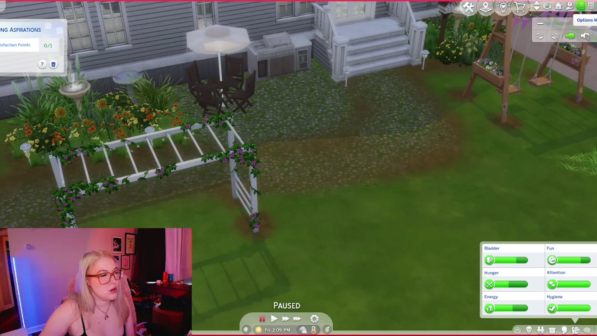 Gallery image thumbnail from MollySnacks's myfreecams stream on, 05/11/2025, 24:56 image 7 of 20