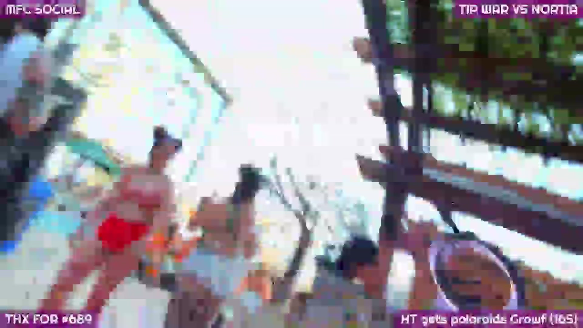 Gallery image thumbnail from MollySnacks's myfreecams stream on, 05/21/2025, 02:20 image 11 of 20