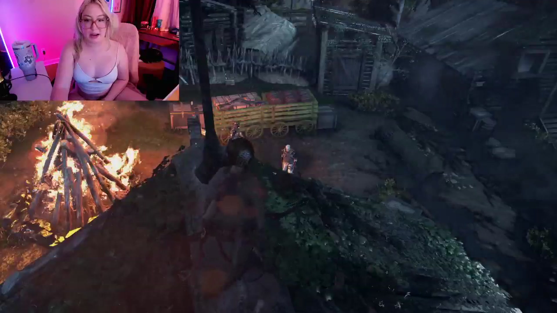 Gallery image thumbnail from MollySnacks's myfreecams stream on, 06/11/2025, 03:47 image 18 of 20