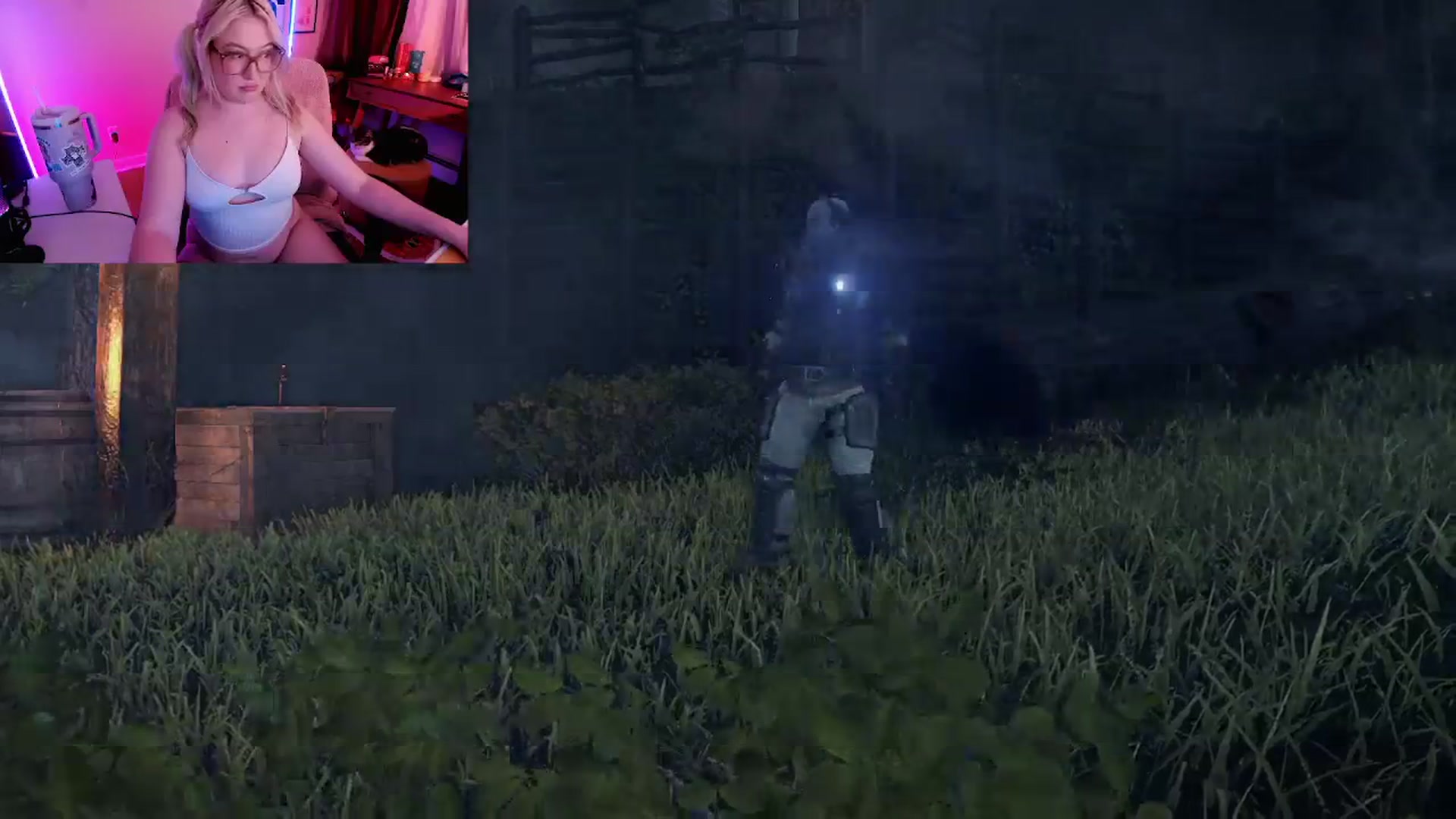 Gallery image thumbnail from MollySnacks's myfreecams stream on, 06/11/2025, 03:47 image 19 of 20