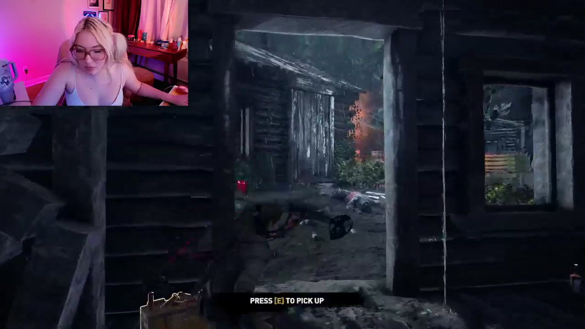 Gallery image thumbnail from MollySnacks's myfreecams stream on, 06/11/2025, 03:47 image 15 of 20