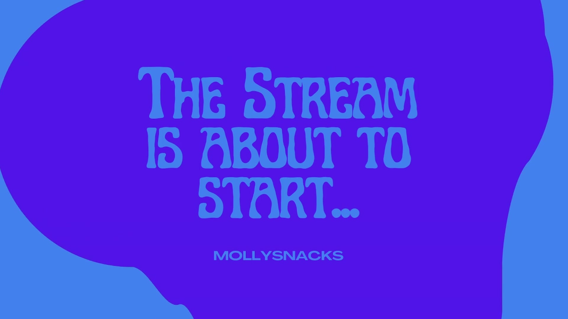 Gallery image thumbnail from MollySnacks's myfreecams stream on, 06/17/2025, 04:20 image 1 of 20