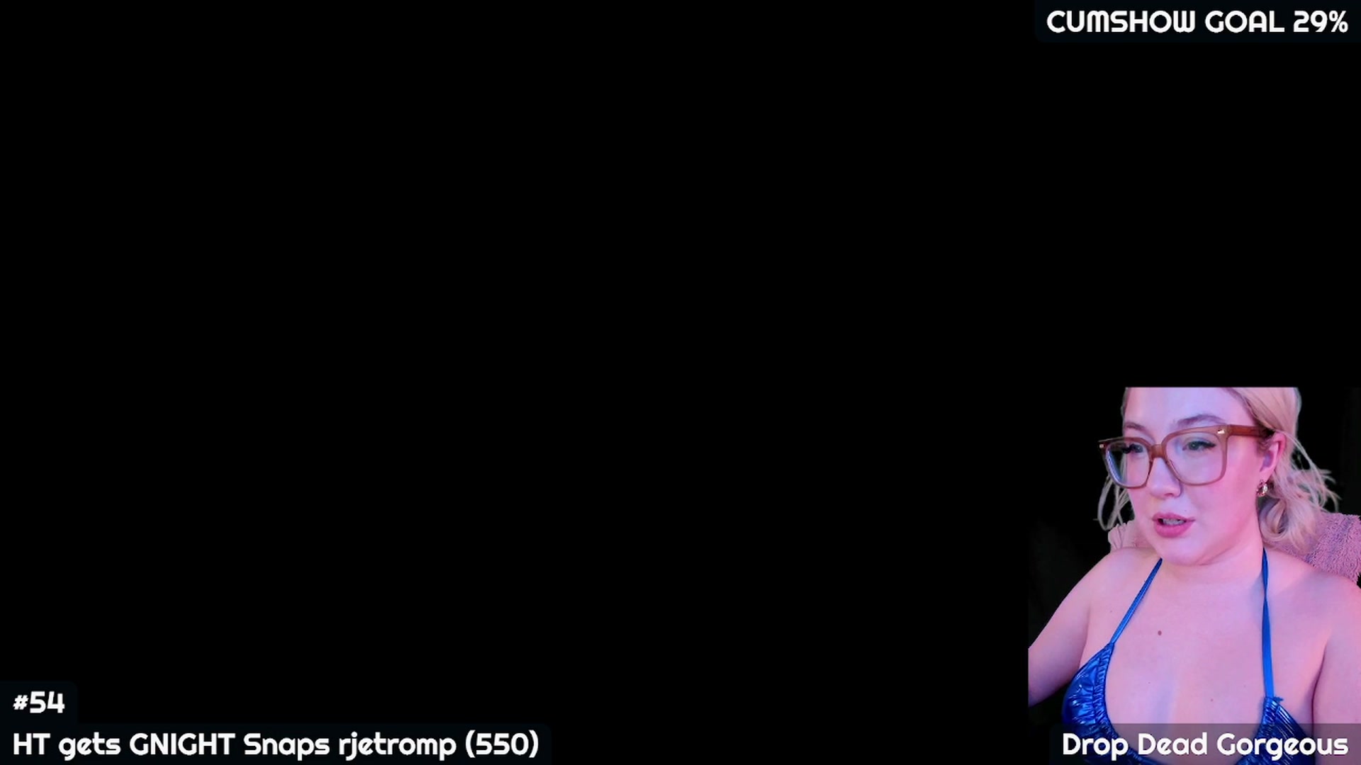 Gallery image thumbnail from MollySnacks's myfreecams stream on, 07/08/2025, 05:09 image 14 of 20