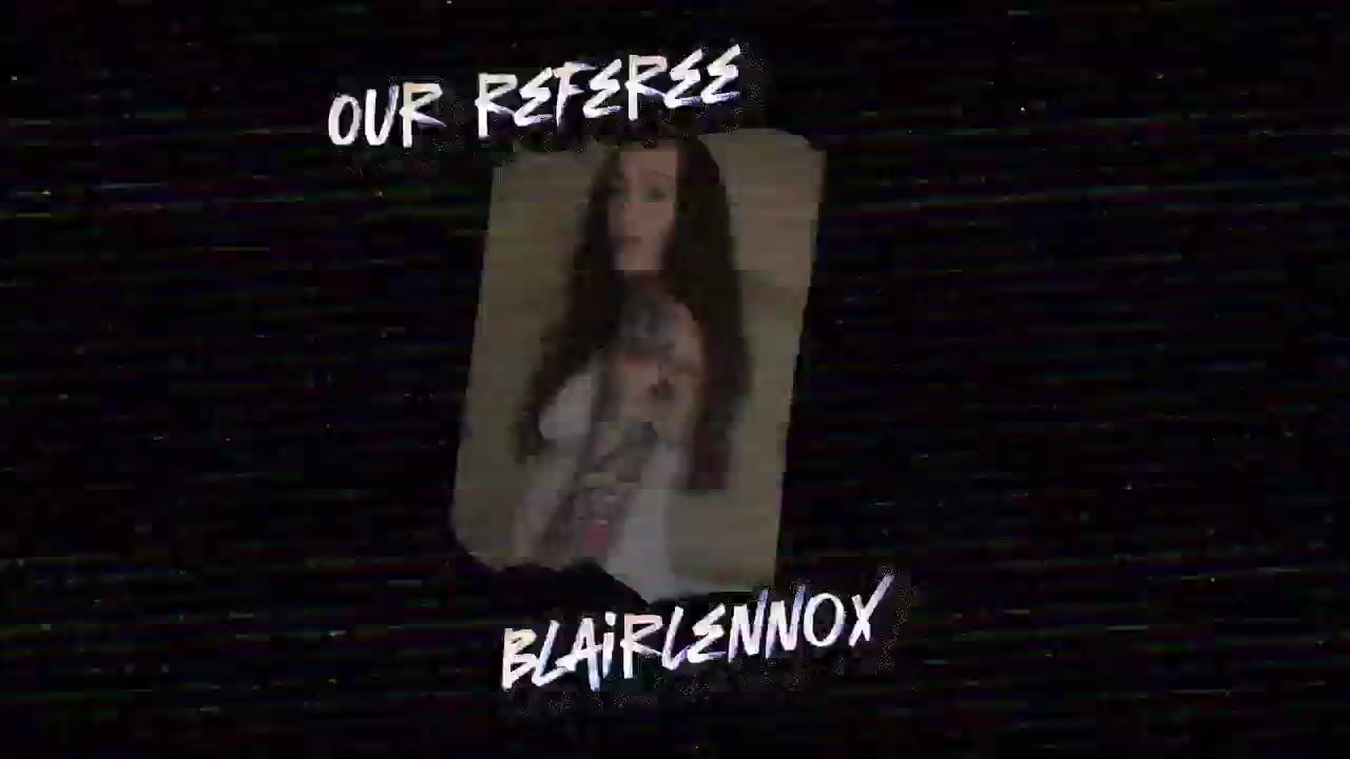 Gallery image thumbnail from MollySnacks's myfreecams stream on, 07/13/2025, 07:06 image 1 of 20