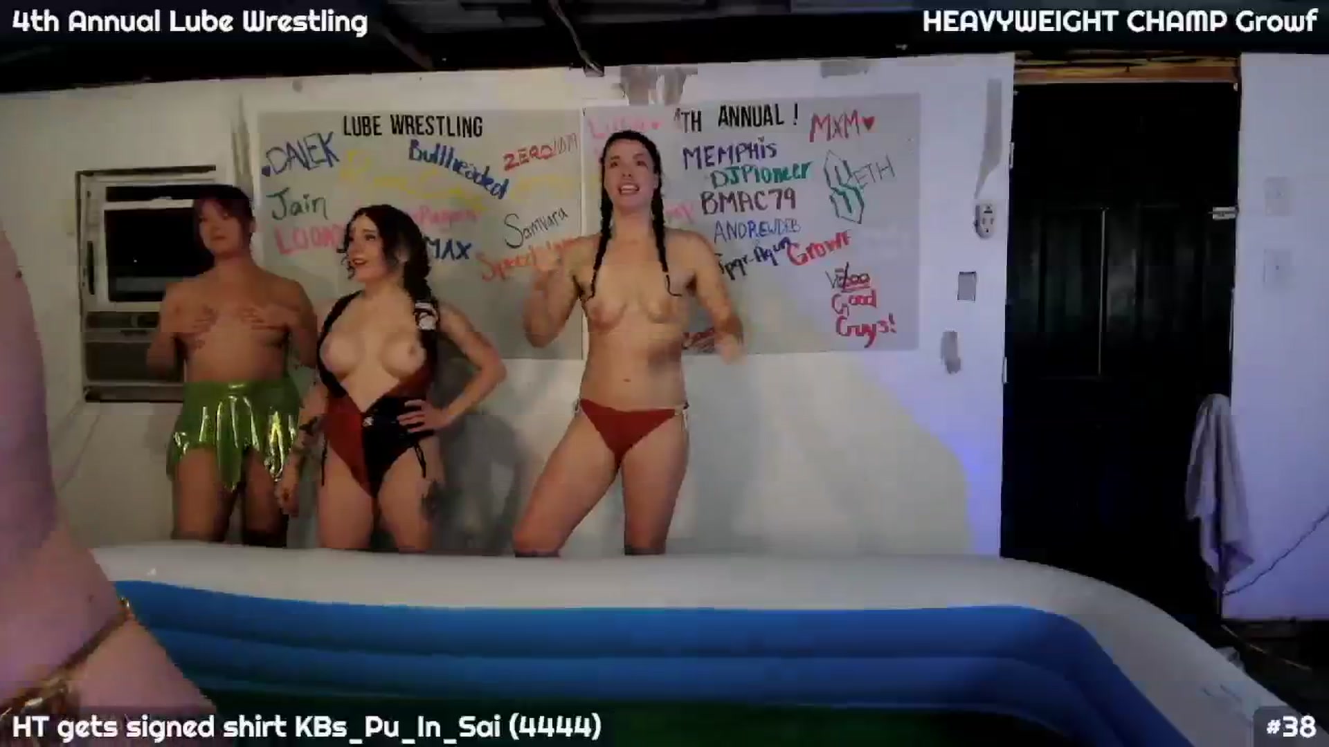 Gallery image thumbnail from MollySnacks's myfreecams stream on, 07/13/2025, 08:37 image 6 of 20