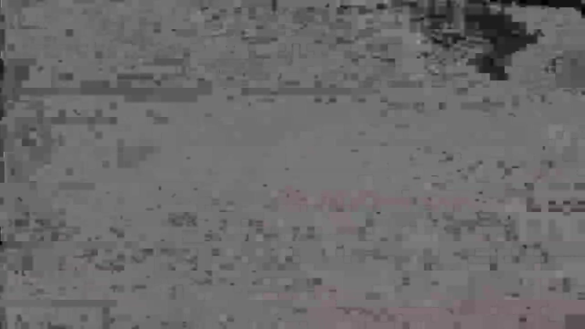 Gallery image thumbnail from MollySnacks's myfreecams stream on, 07/13/2025, 11:18 image 15 of 20