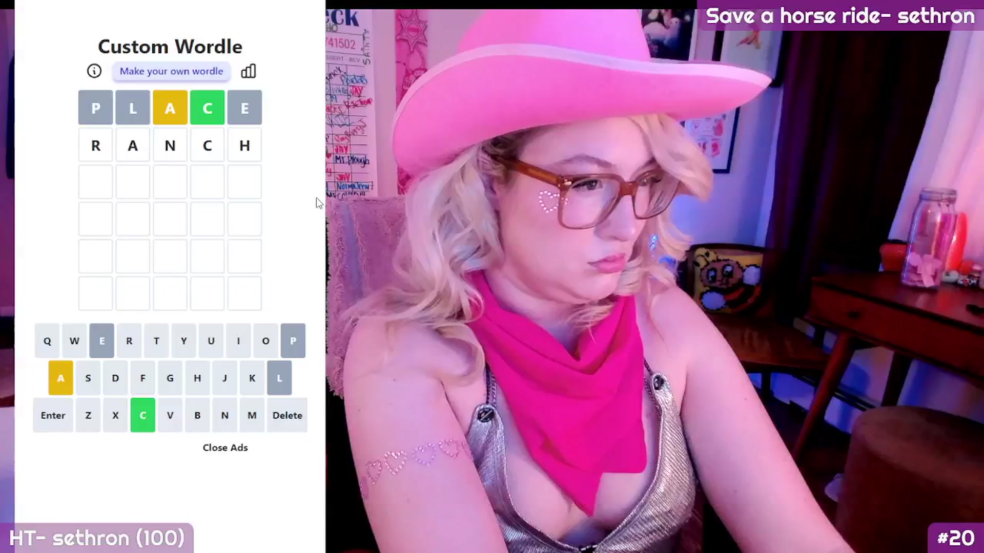 Gallery image thumbnail from MollySnacks's myfreecams stream on, 07/17/2025, 02:09 image 12 of 20
