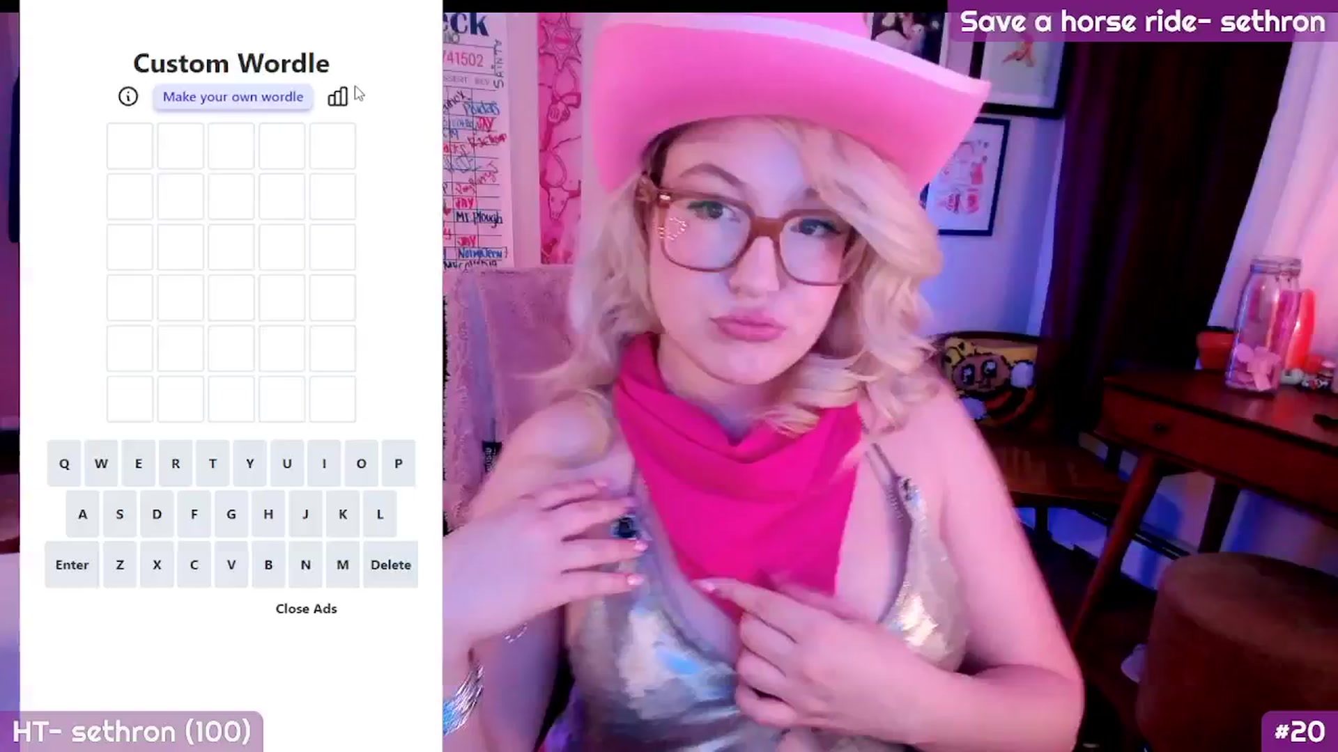 Gallery image thumbnail from MollySnacks's myfreecams stream on, 07/17/2025, 02:09 image 11 of 20
