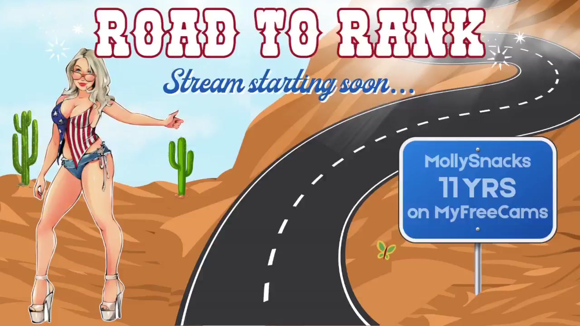 Gallery image thumbnail from MollySnacks's myfreecams stream on, 07/19/2025, 03:44 image 1 of 20