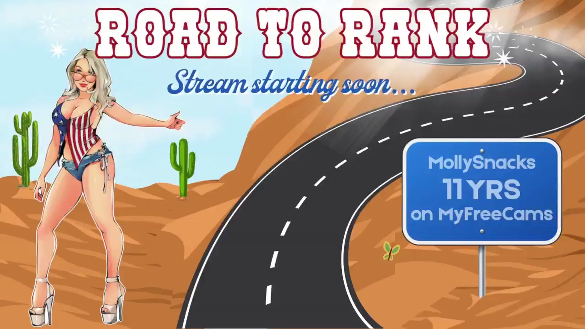 Gallery image thumbnail from MollySnacks's myfreecams stream on, 07/23/2025, 02:39 image 1 of 20