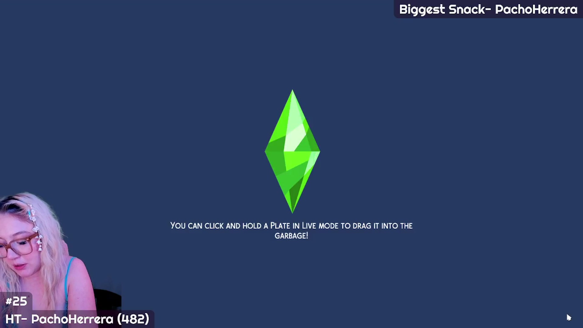 Gallery image thumbnail from MollySnacks's myfreecams stream on, 07/28/2025, 06:27 image 15 of 20