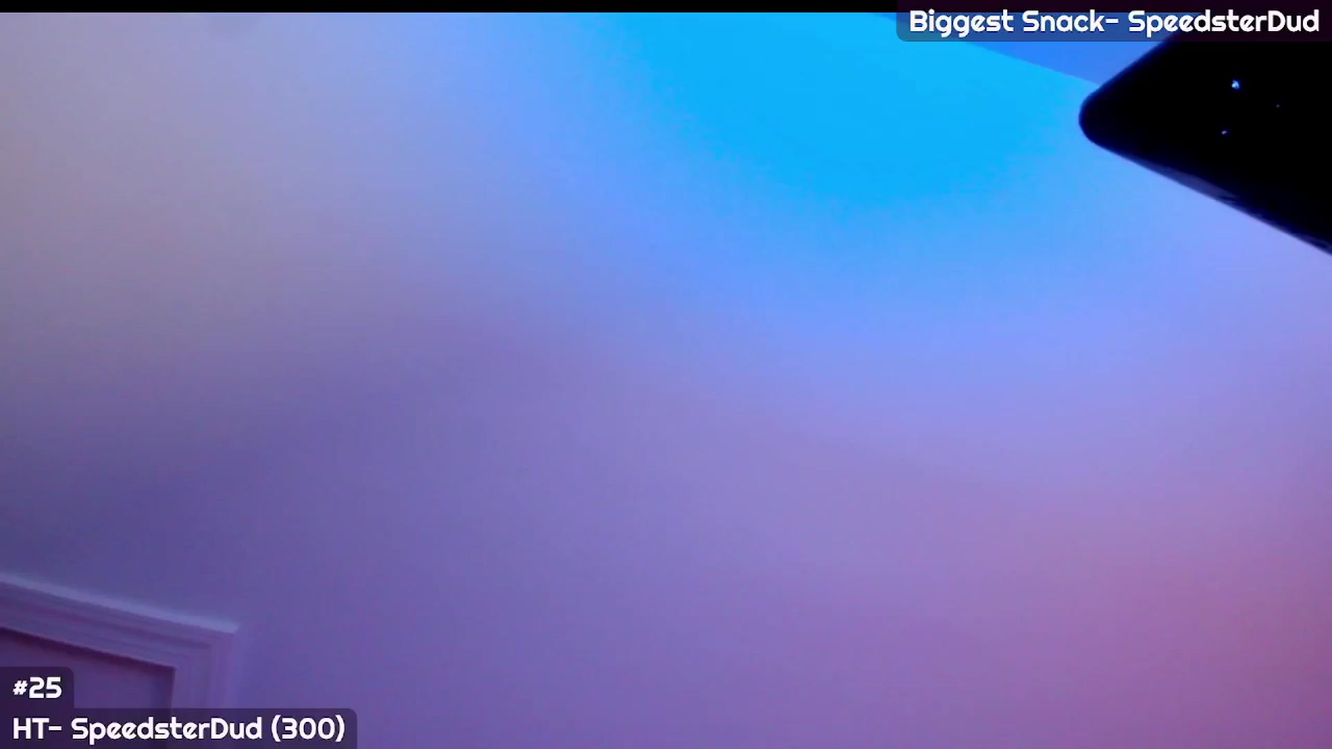 Gallery image thumbnail from MollySnacks's myfreecams stream on, 07/29/2025, 03:15 image 9 of 20