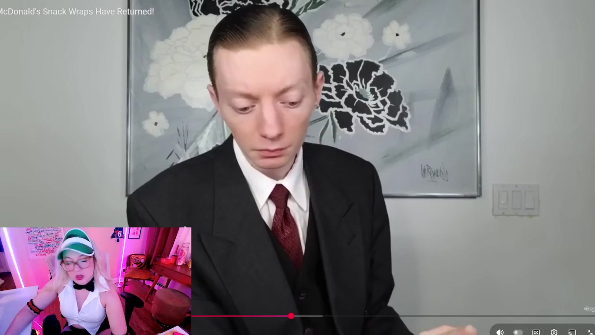 Gallery image thumbnail from MollySnacks's myfreecams stream on, 07/29/2025, 03:15 image 13 of 20