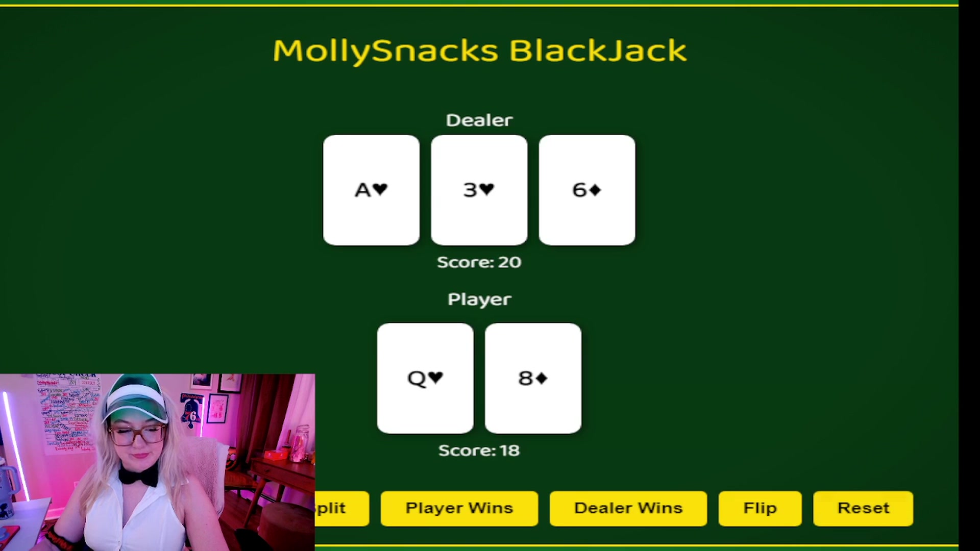 Gallery image thumbnail from MollySnacks's myfreecams stream on, 07/29/2025, 07:42 image 13 of 20