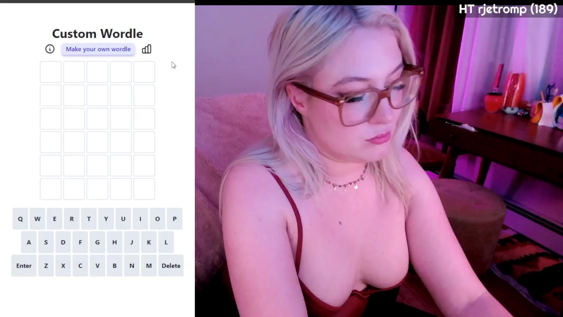 Gallery image thumbnail from MollySnacks's myfreecams stream on, 08/20/2025, 03:30 image 11 of 20